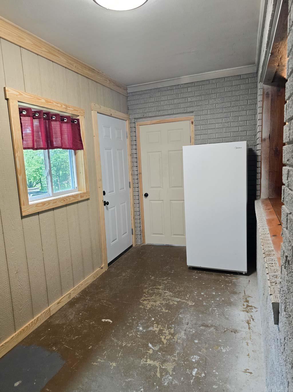 775 Polk Road 93 Mena, AR 71953