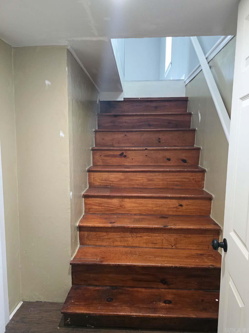 775 Polk Road 93 Mena, AR 71953