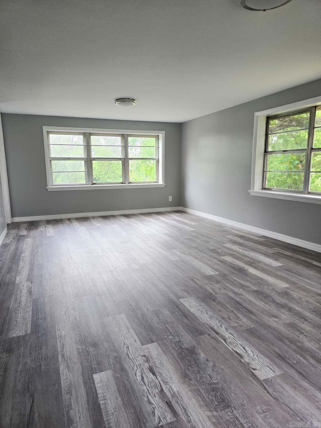 775 Polk Road 93 Mena, AR 71953