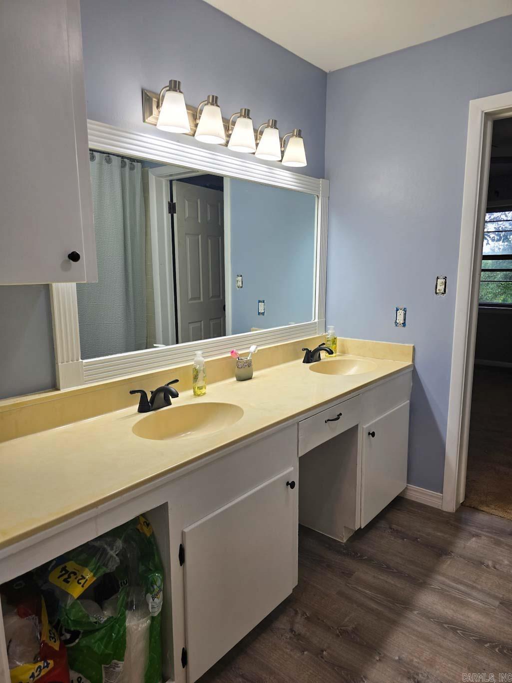 775 Polk Road 93 Mena, AR 71953