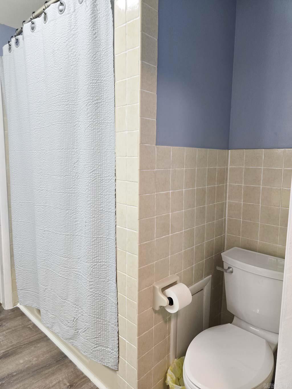 775 Polk Road 93 Mena, AR 71953