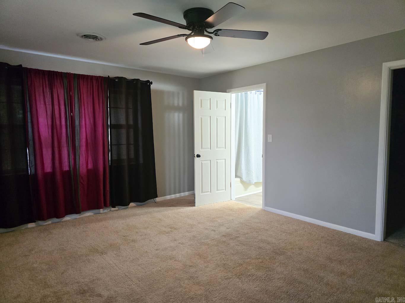 775 Polk Road 93 Mena, AR 71953