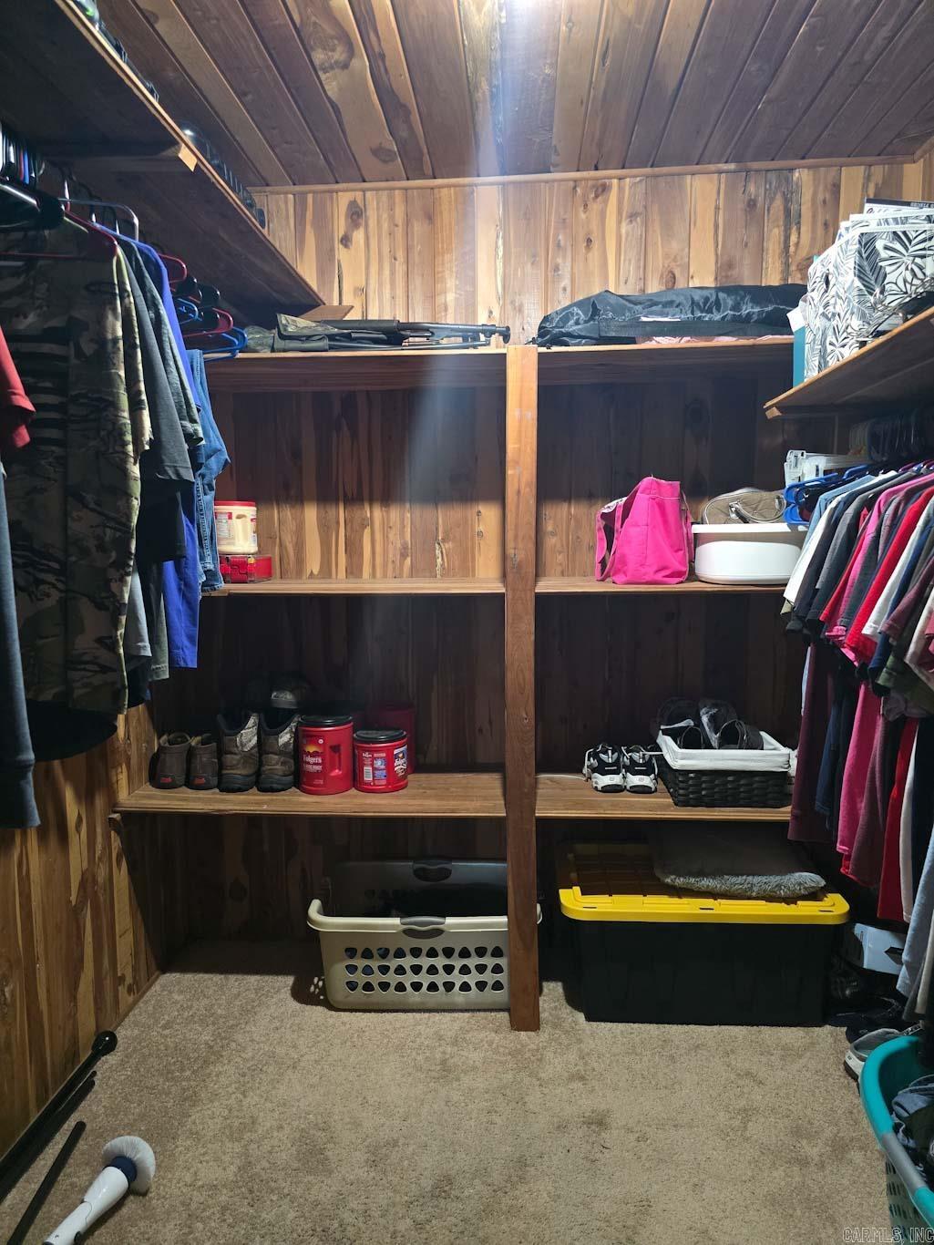 775 Polk Road 93 Mena, AR 71953