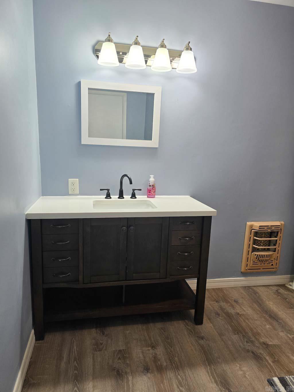 775 Polk Road 93 Mena, AR 71953