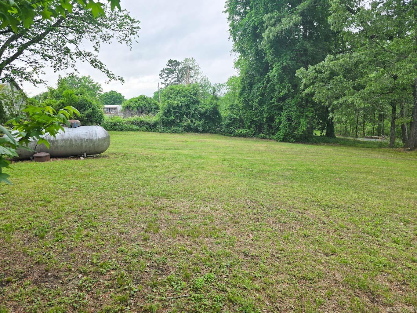 775 Polk Road 93 Mena, AR 71953