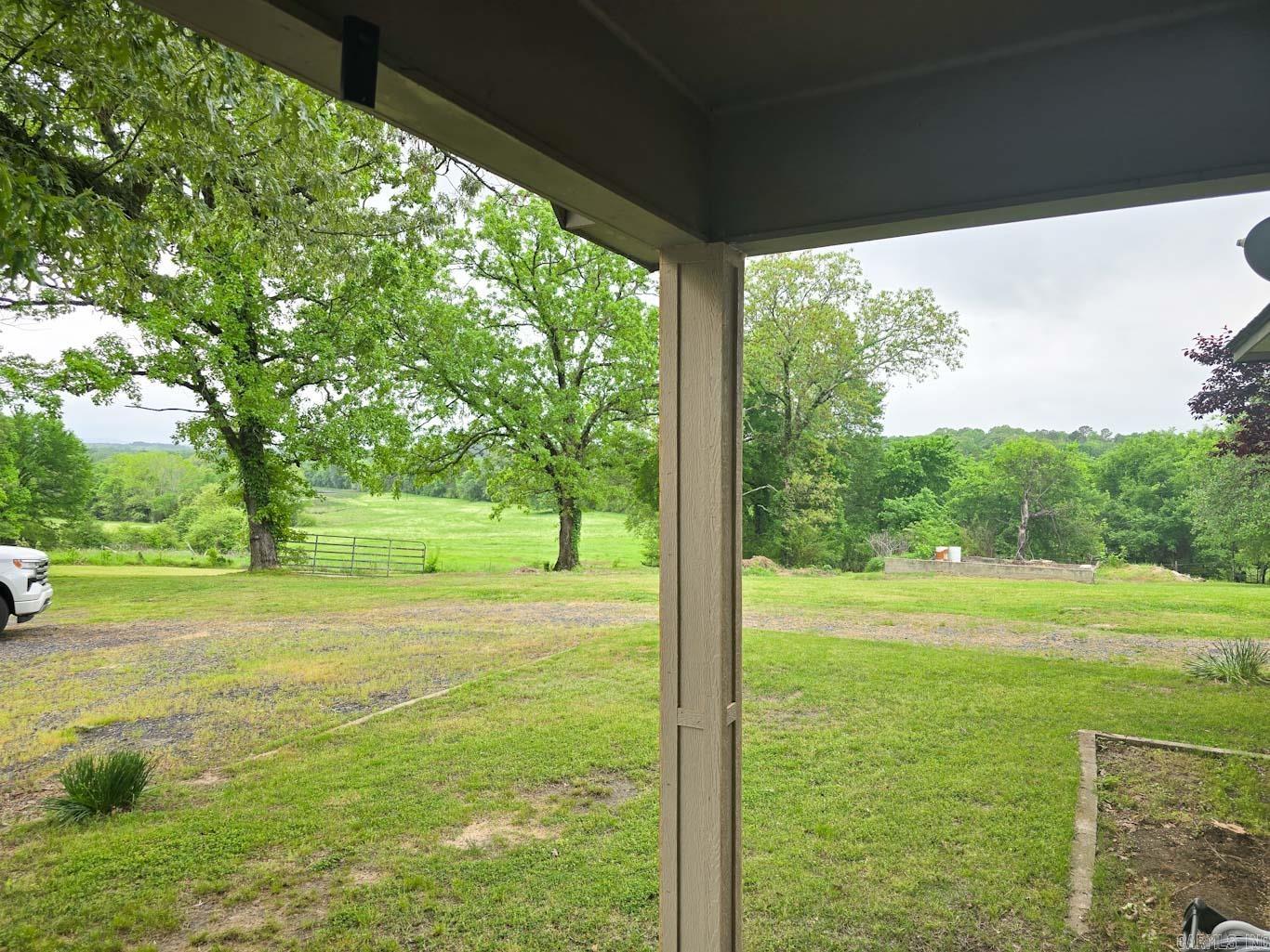 775 Polk Road 93 Mena, AR 71953