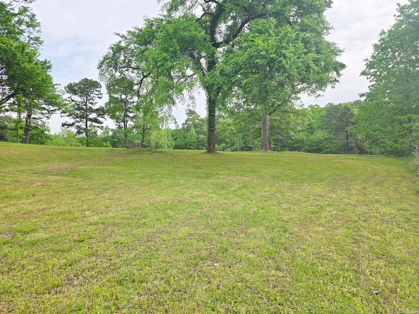 775 Polk Road 93 Mena, AR 71953