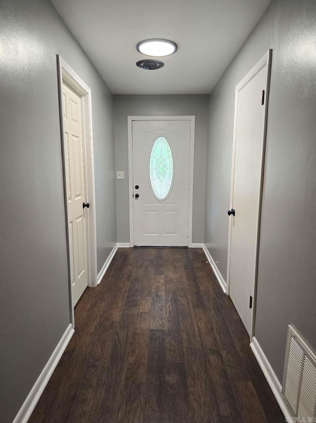 775 Polk Road 93 Mena, AR 71953