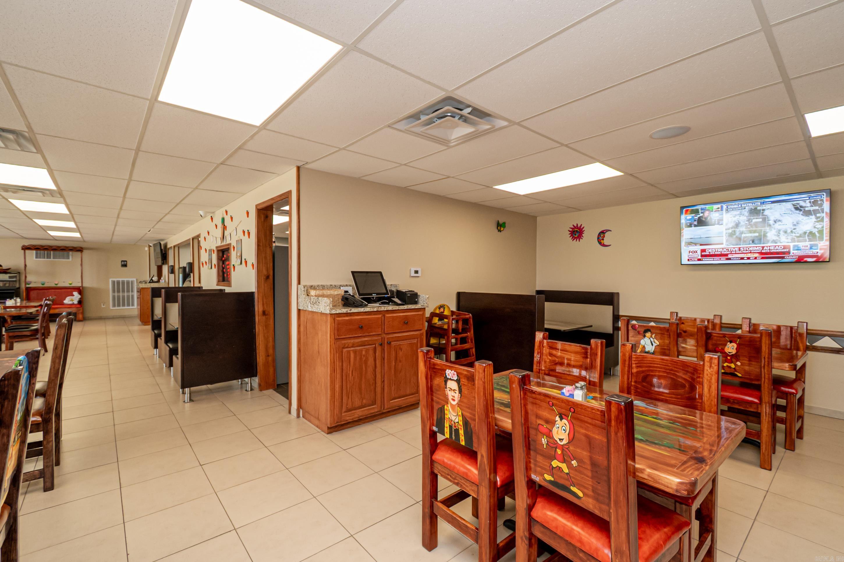 810 Highway 278  Monticello, AR