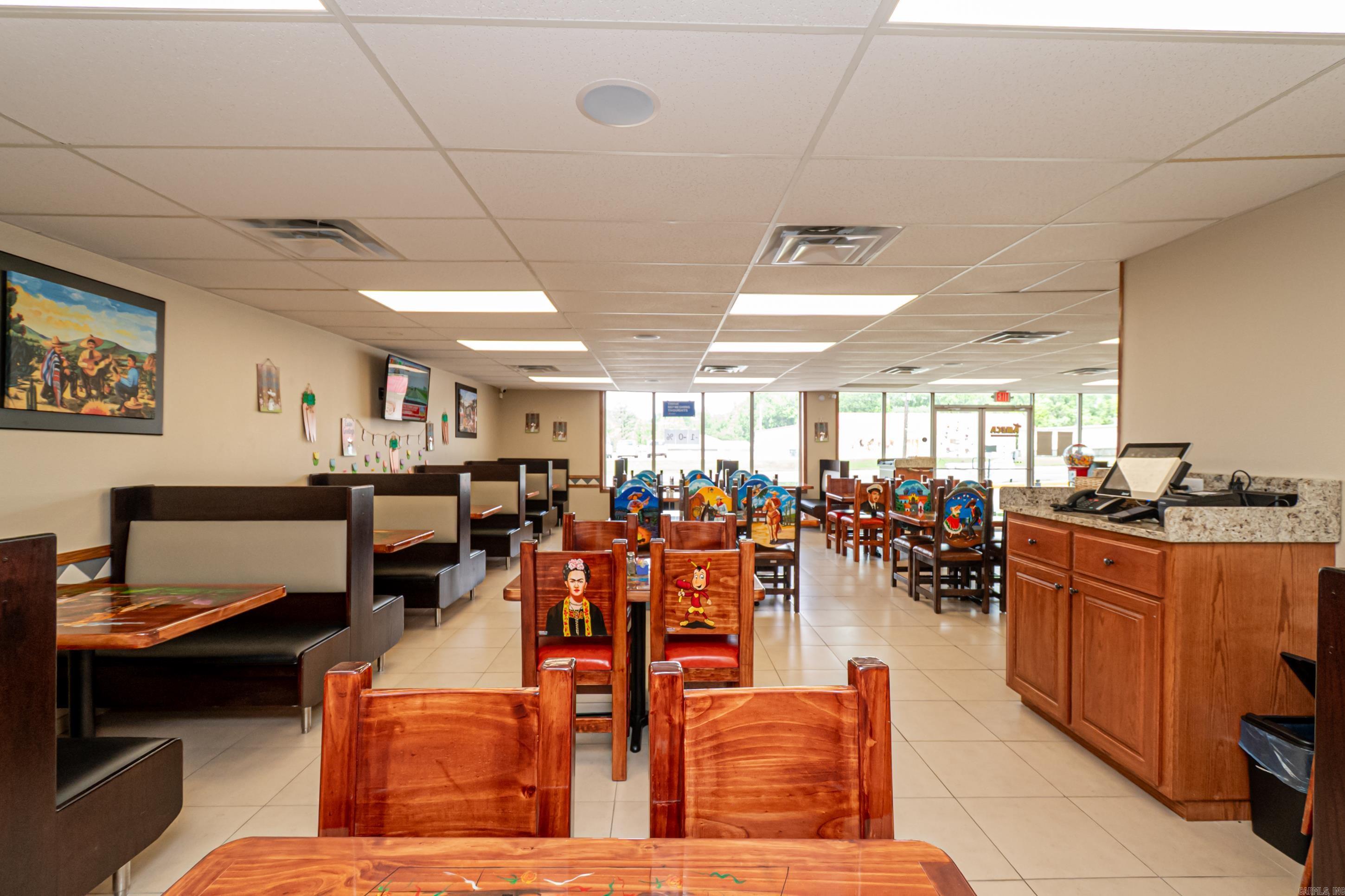 810 Highway 278  Monticello, AR