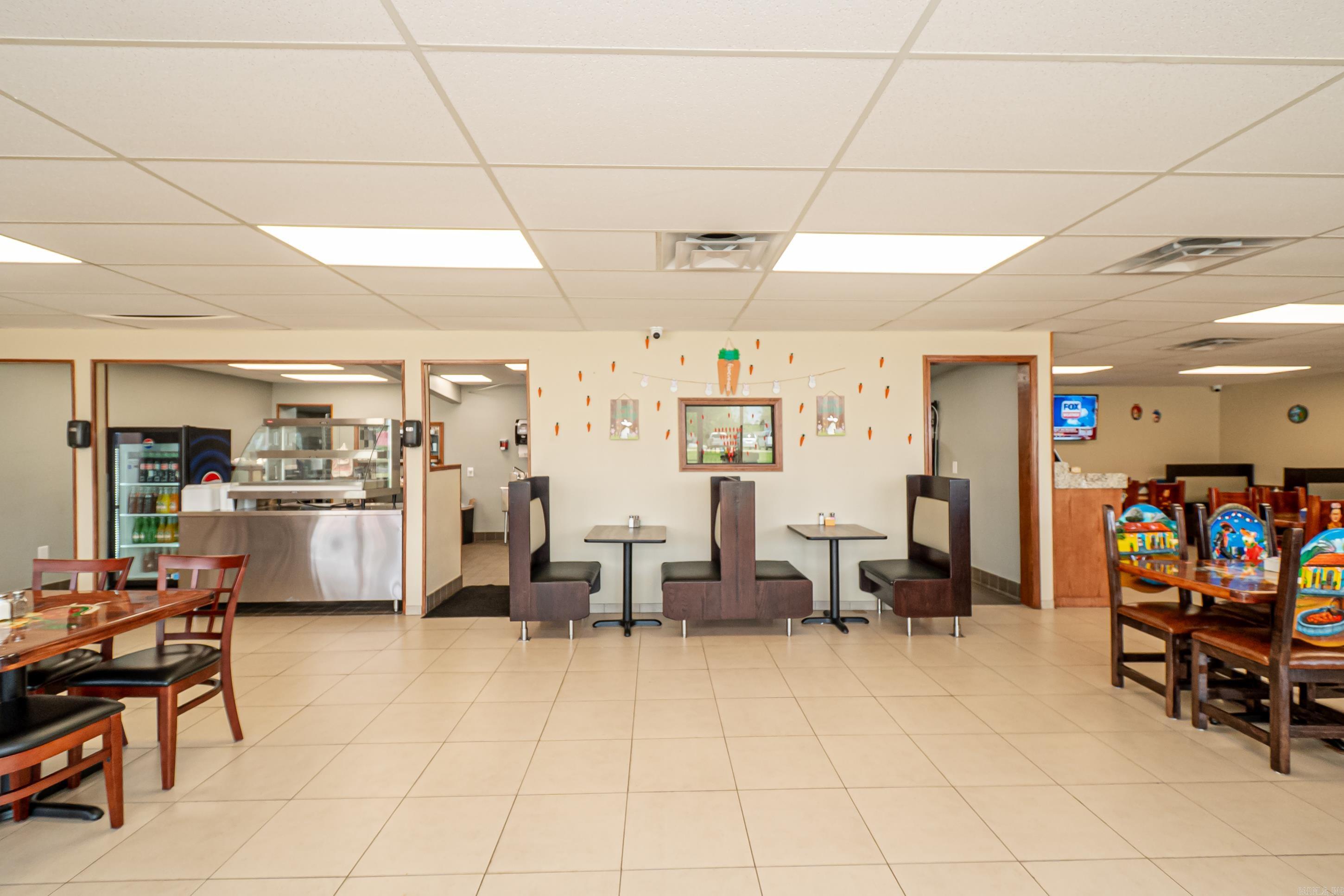 810 Highway 278  Monticello, AR