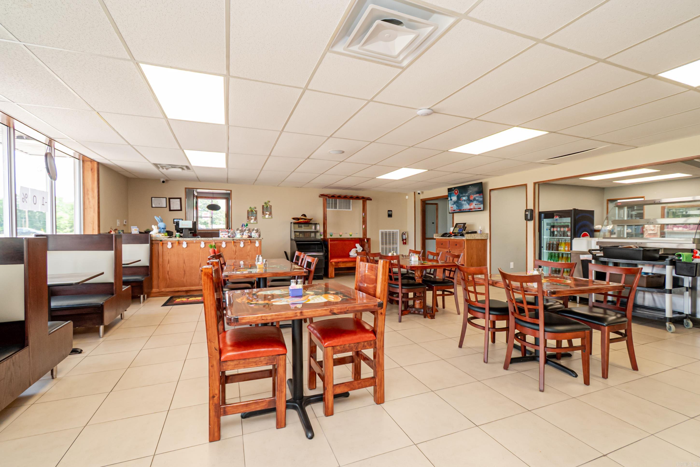 810 Highway 278  Monticello, AR
