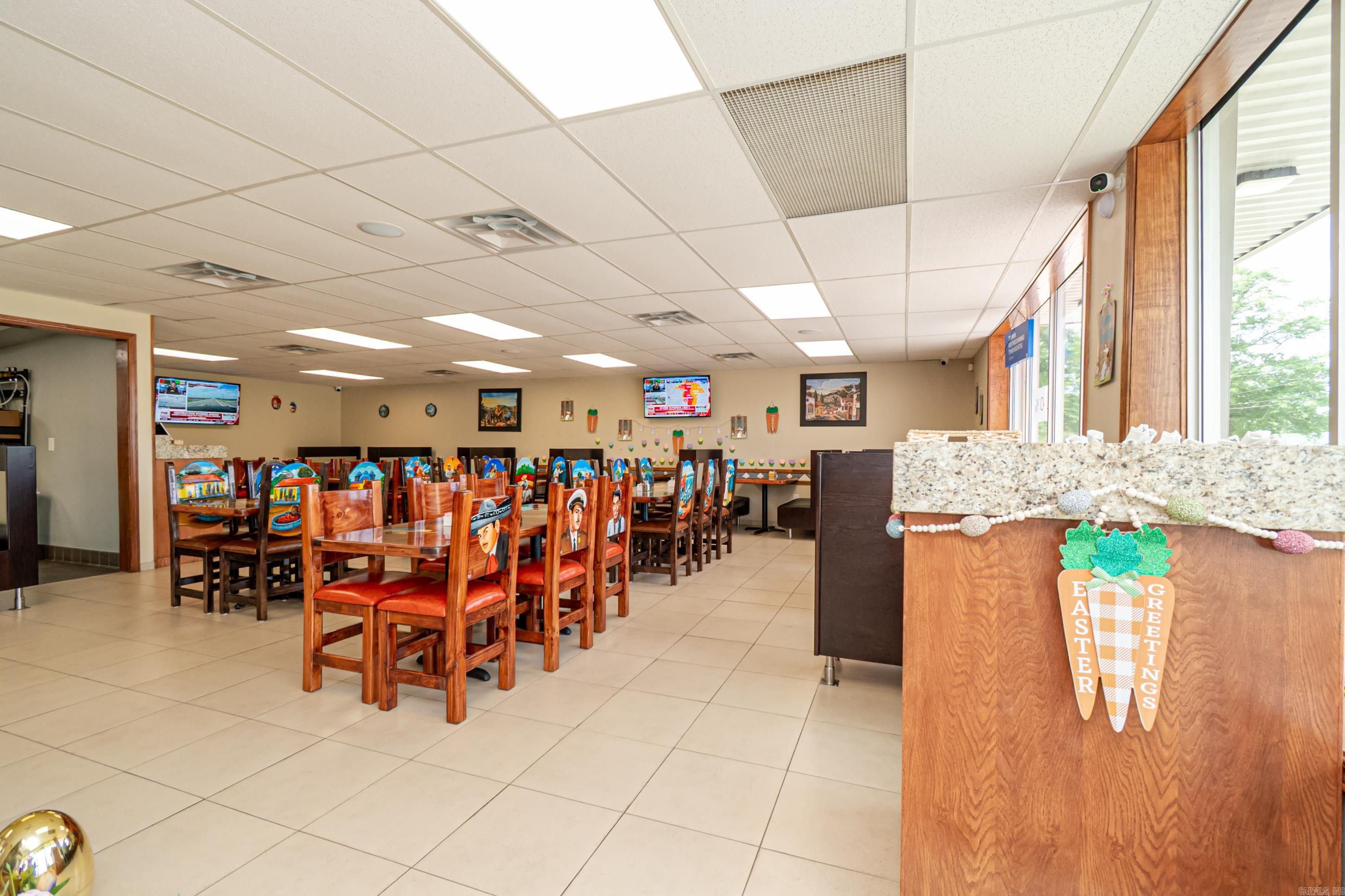 810 Highway 278  Monticello, AR