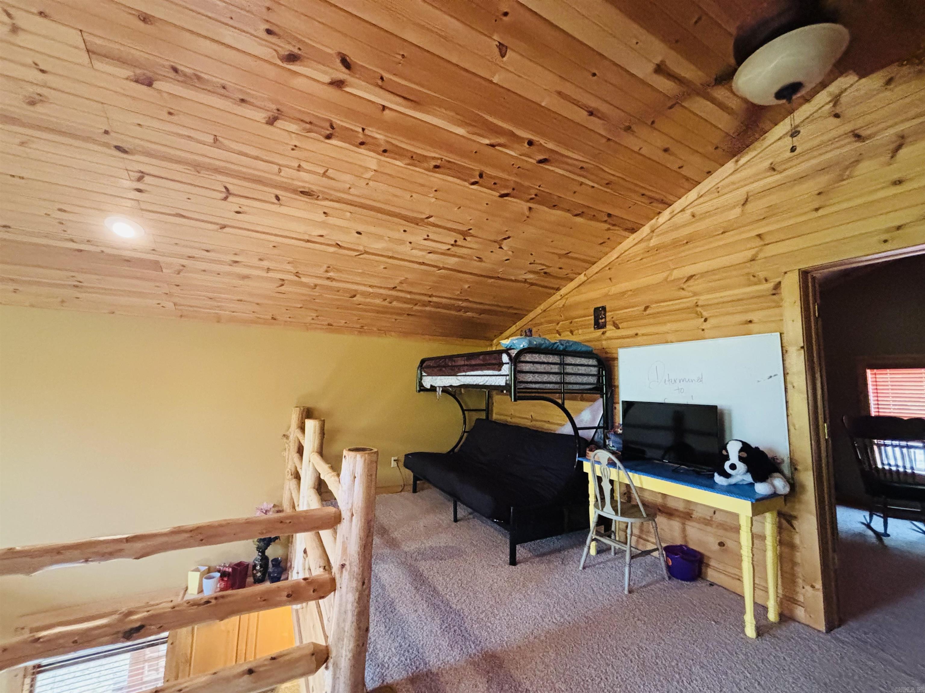 108 Georgia  Mountain View, AR