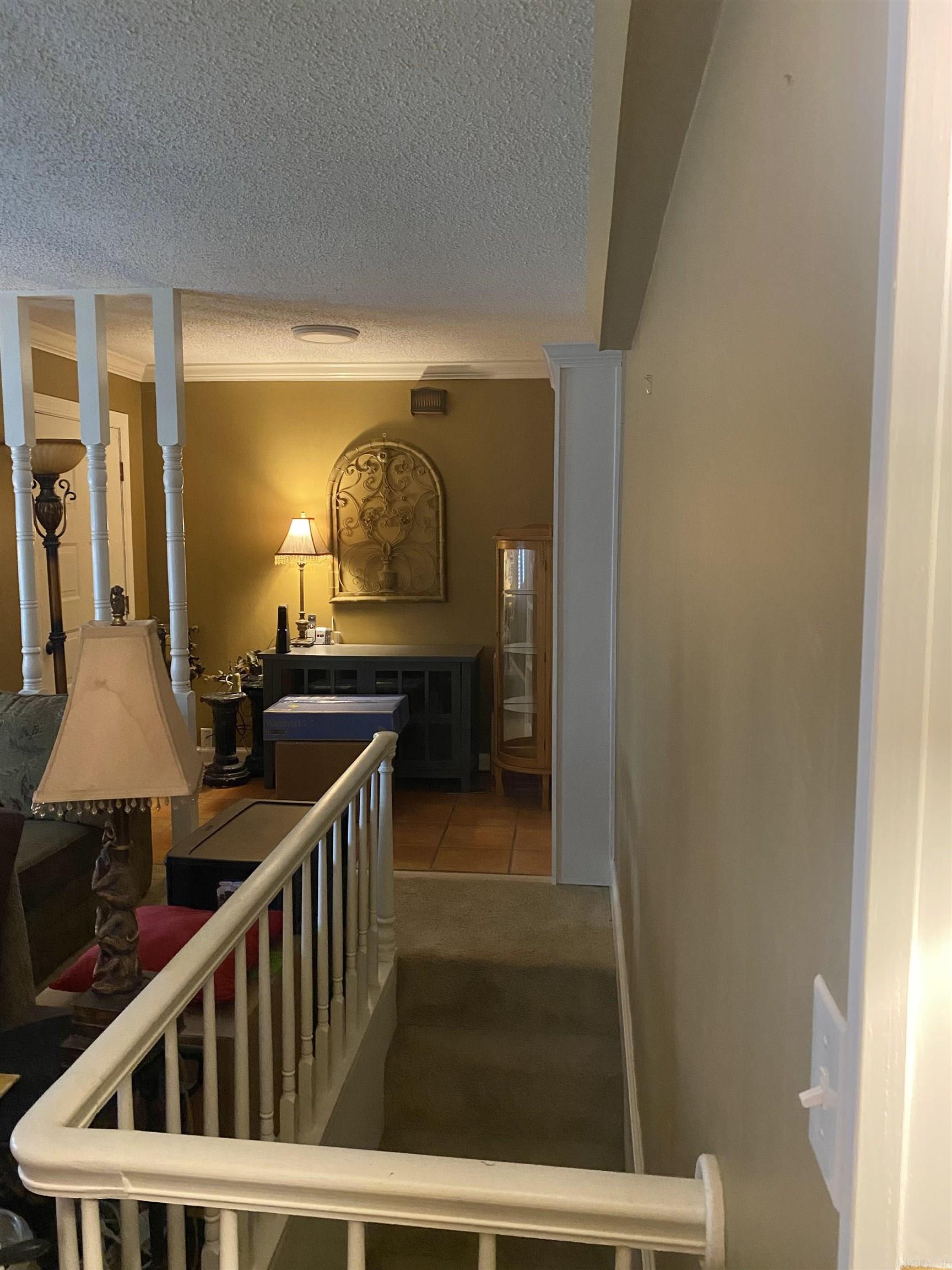 874 Stacy Springs  Heber Springs, AR