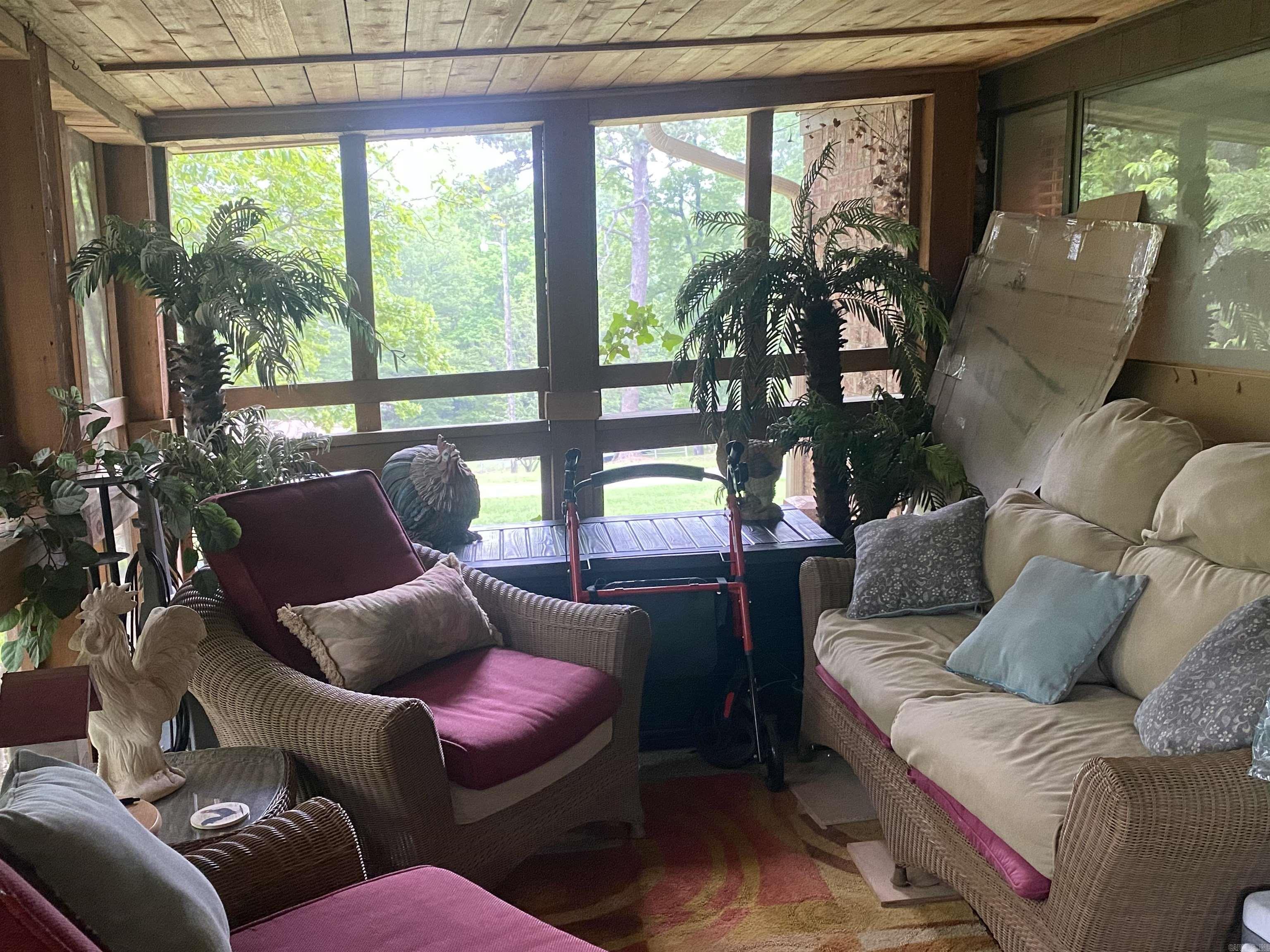 874 Stacy Springs  Heber Springs, AR