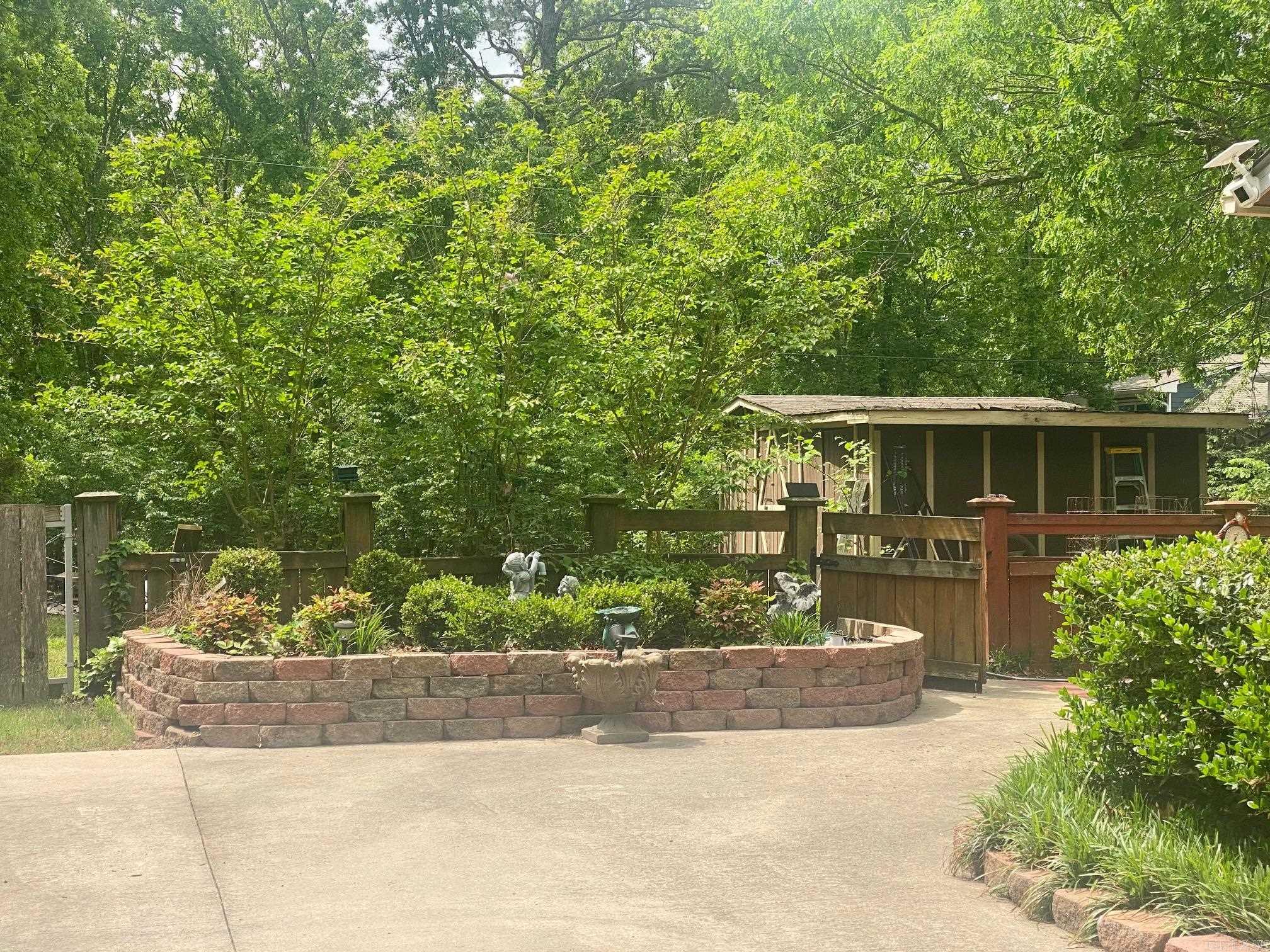 874 Stacy Springs  Heber Springs, AR