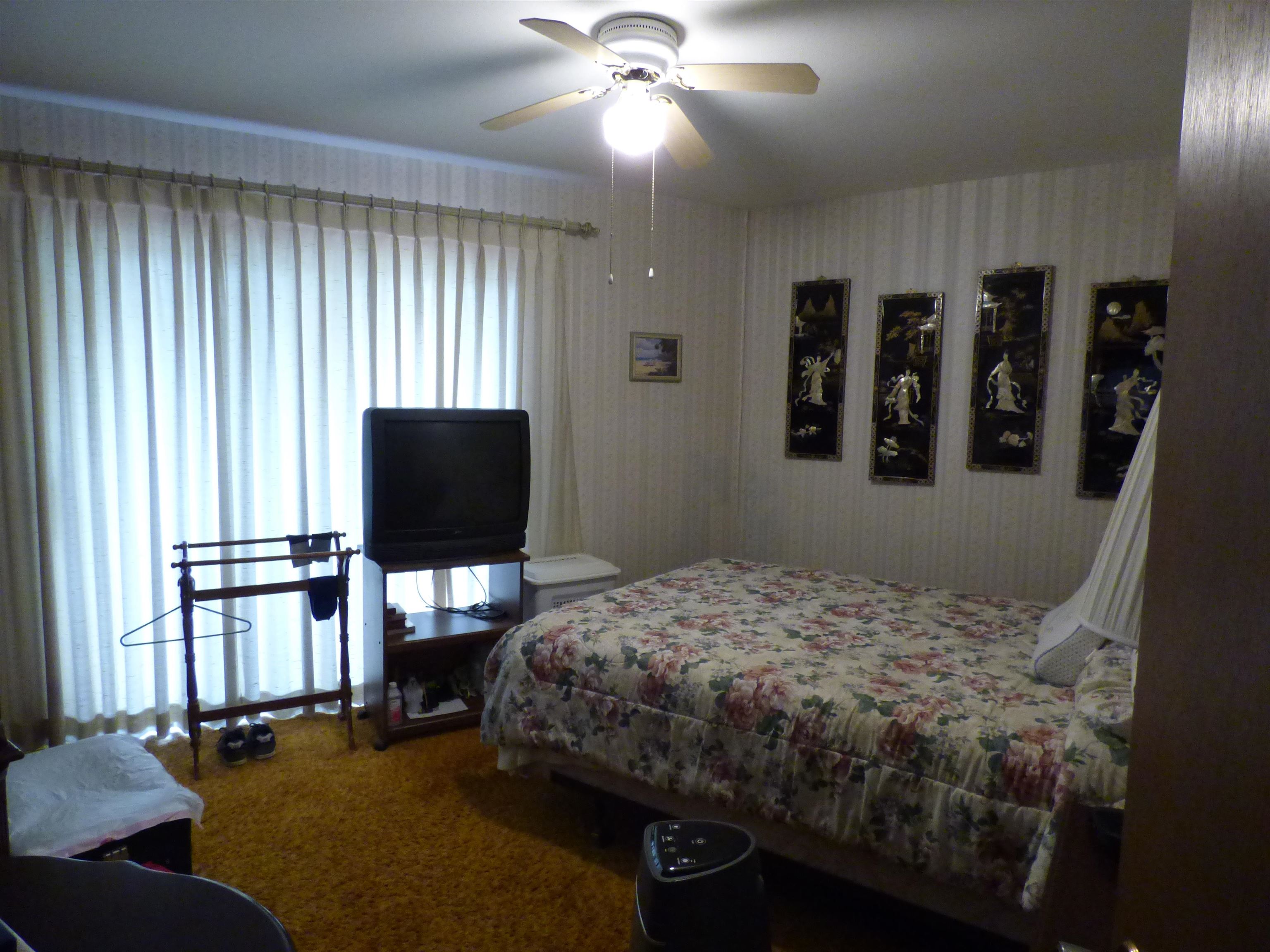 8 Aqua  Cherokee Village, AR