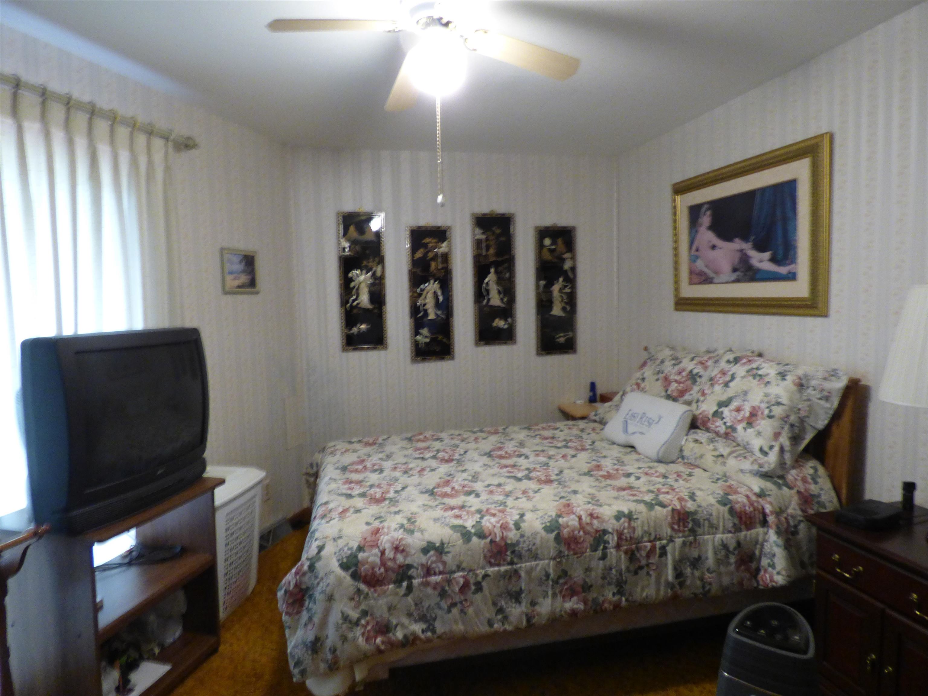 8 Aqua  Cherokee Village, AR