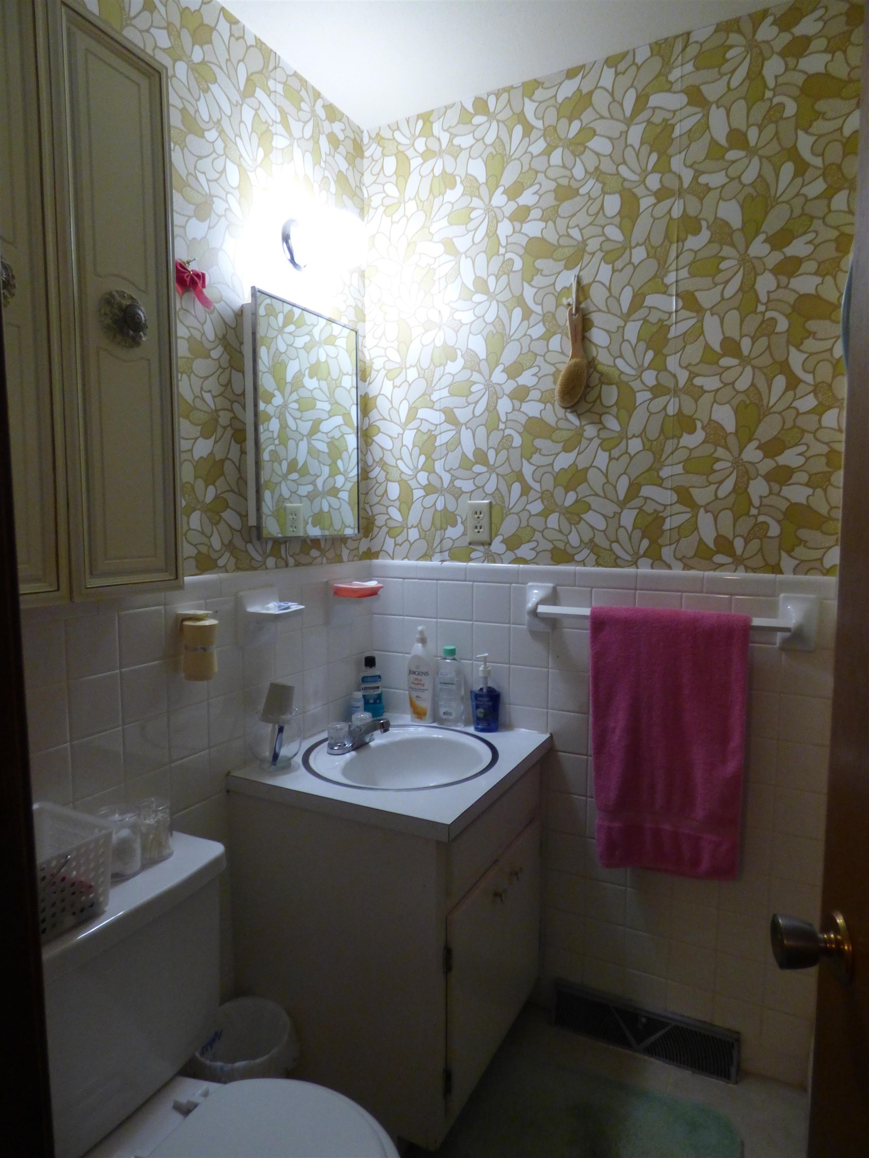 8 Aqua  Cherokee Village, AR