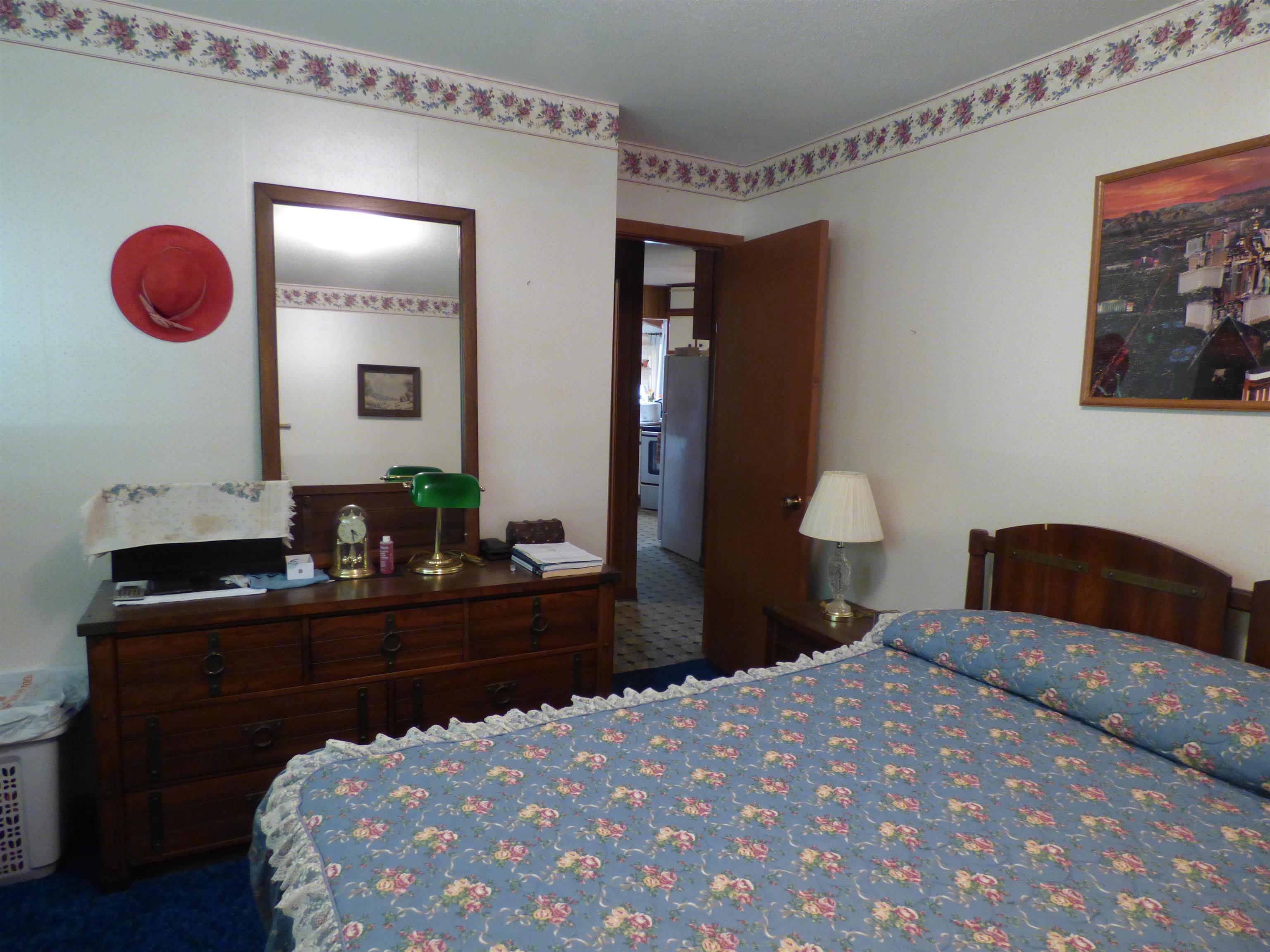 8 Aqua  Cherokee Village, AR