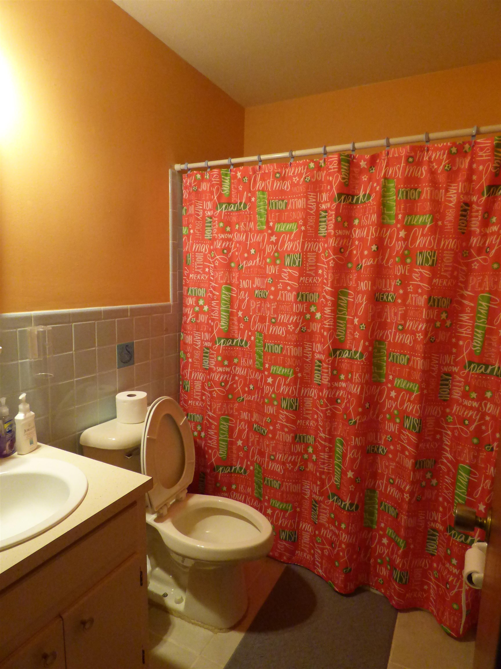 8 Aqua  Cherokee Village, AR