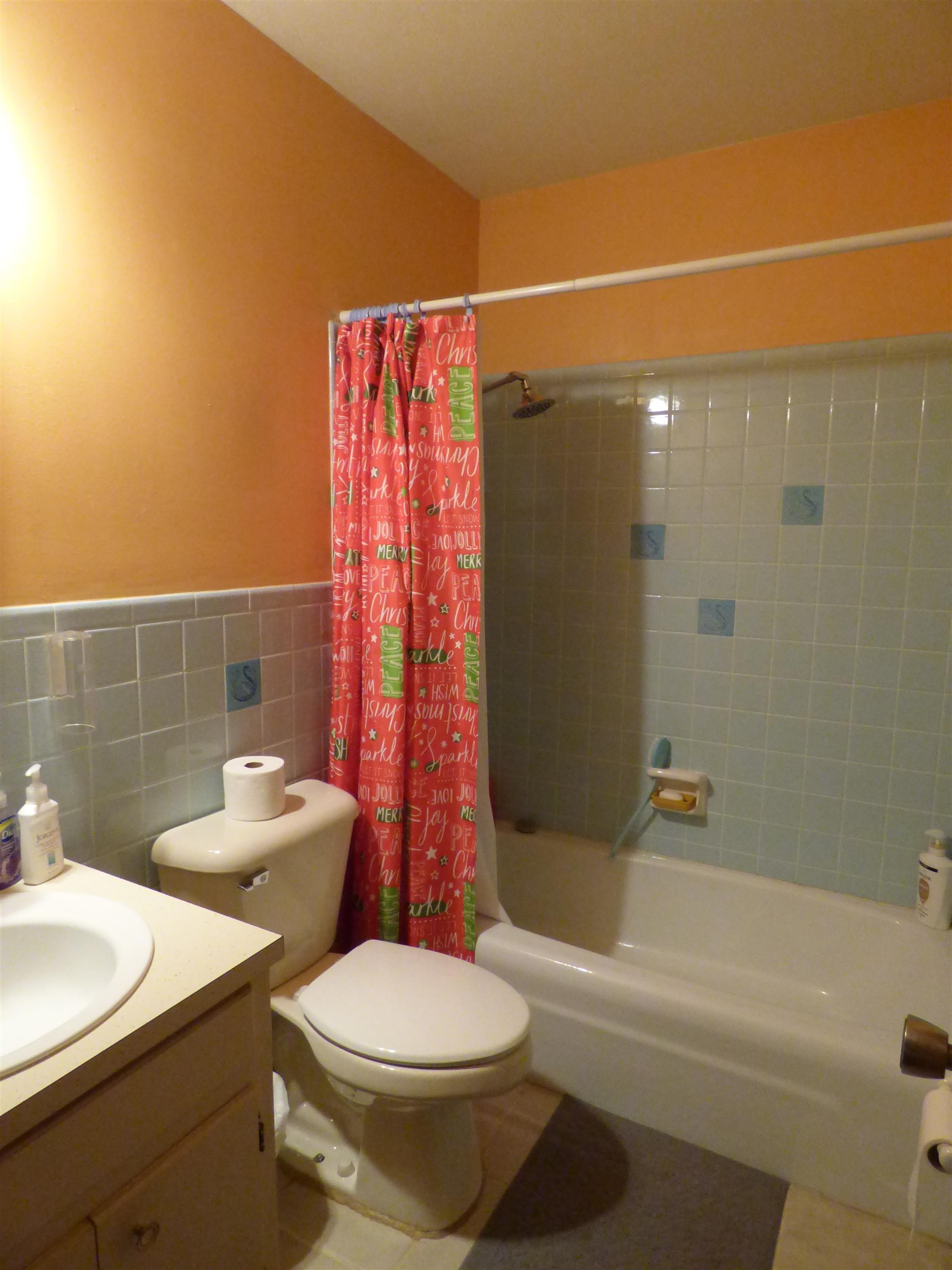 8 Aqua  Cherokee Village, AR