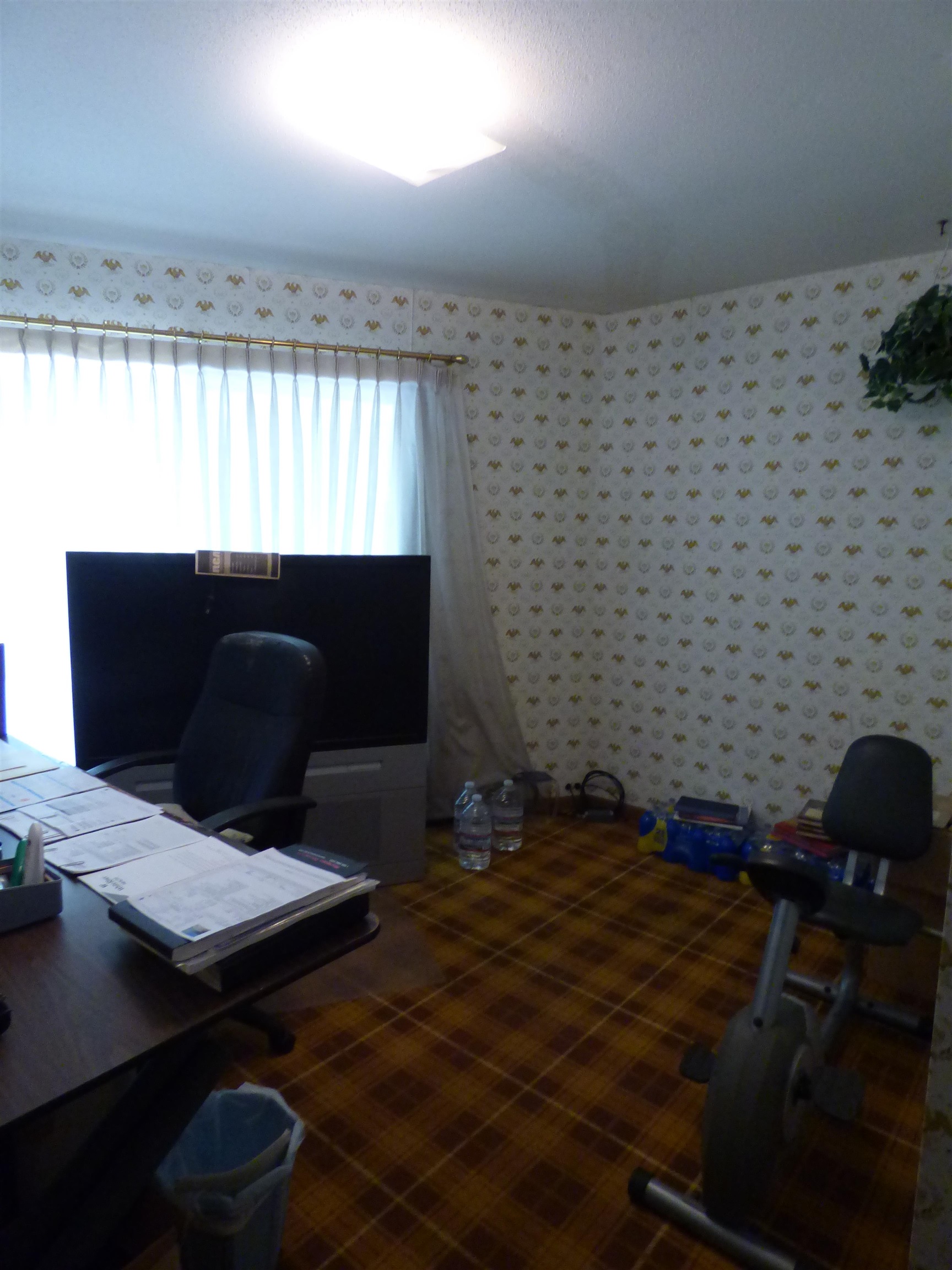 8 Aqua  Cherokee Village, AR