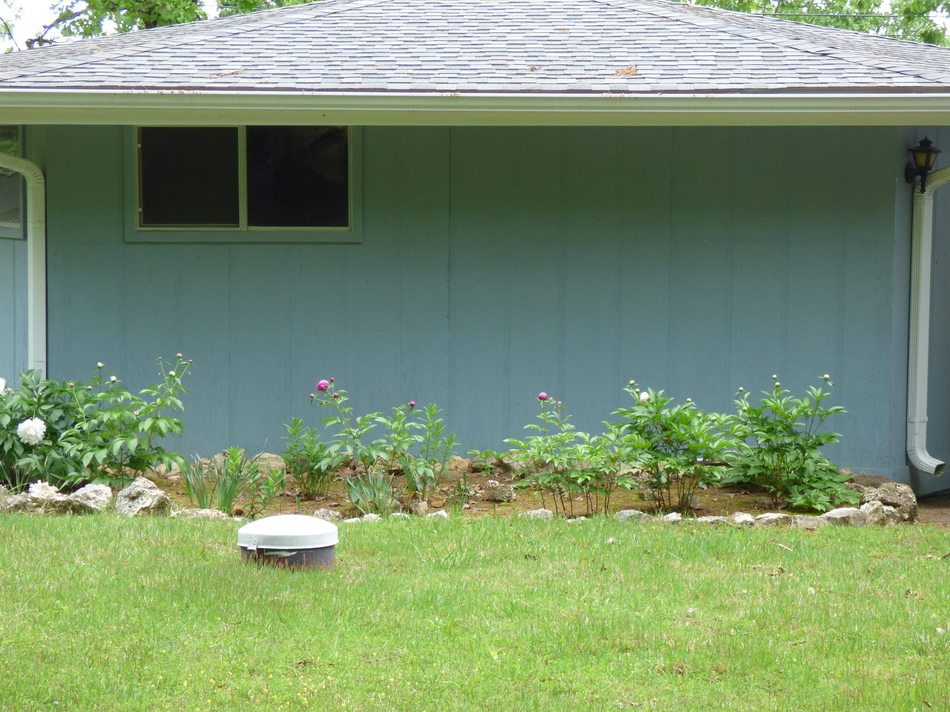 8 Aqua  Cherokee Village, AR