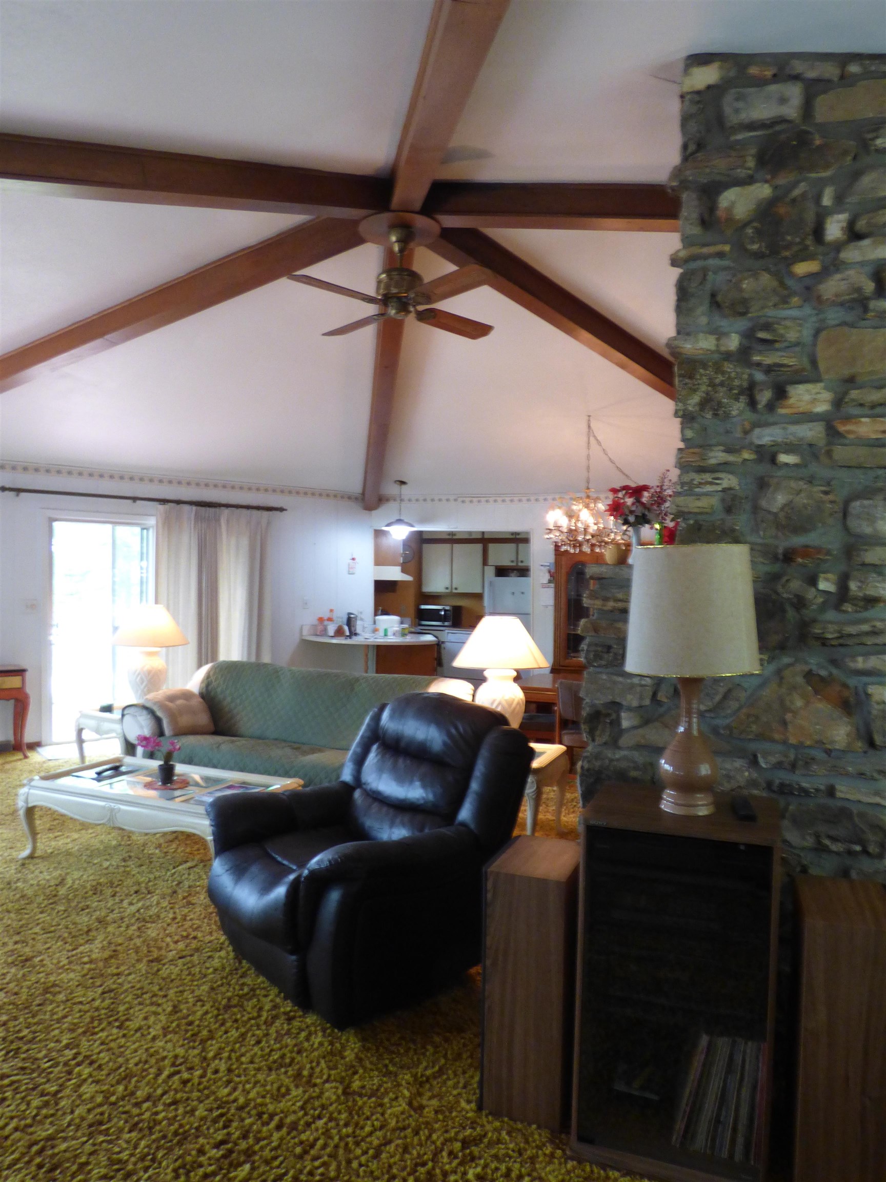 8 Aqua  Cherokee Village, AR