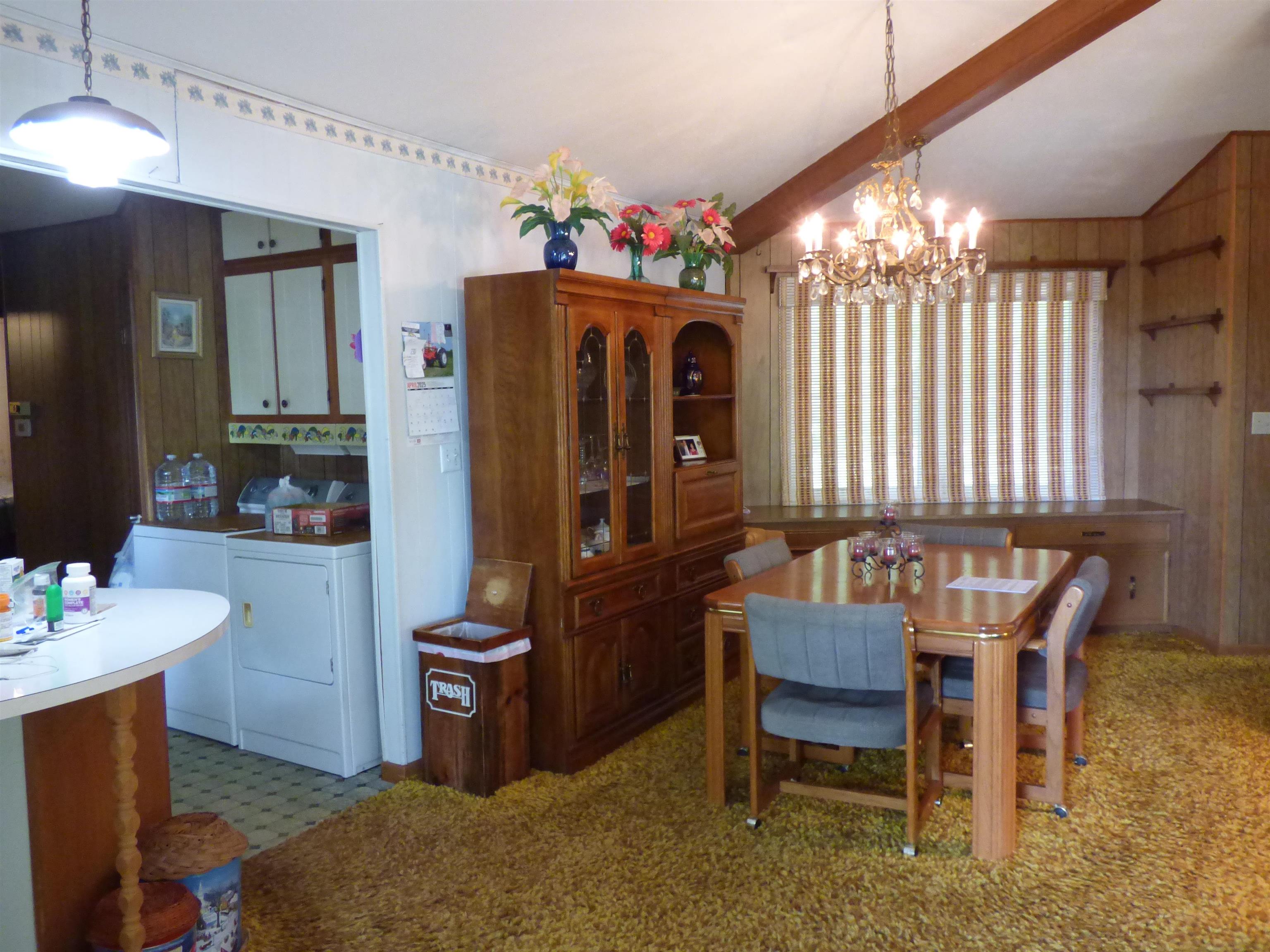 8 Aqua  Cherokee Village, AR