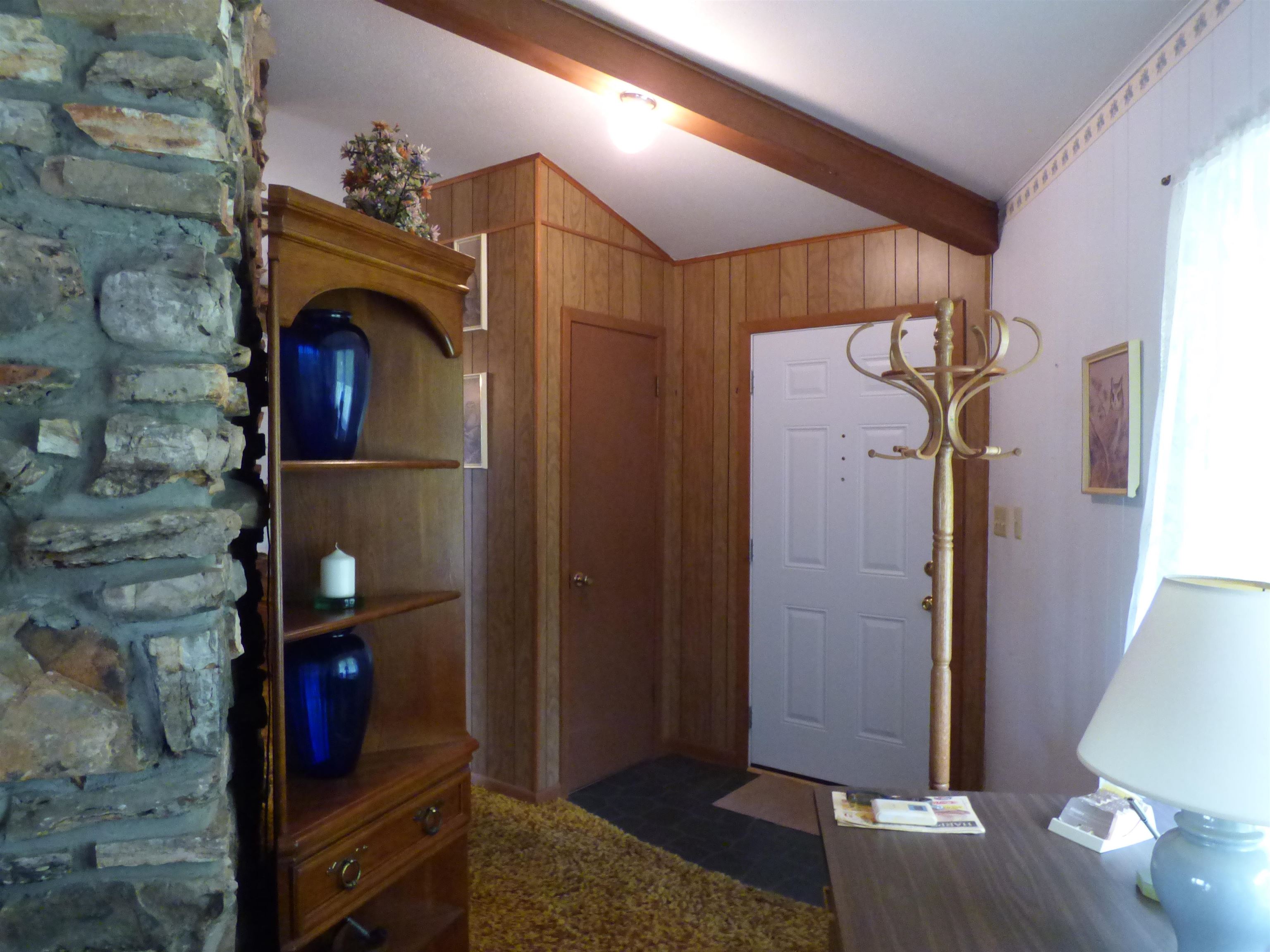 8 Aqua  Cherokee Village, AR