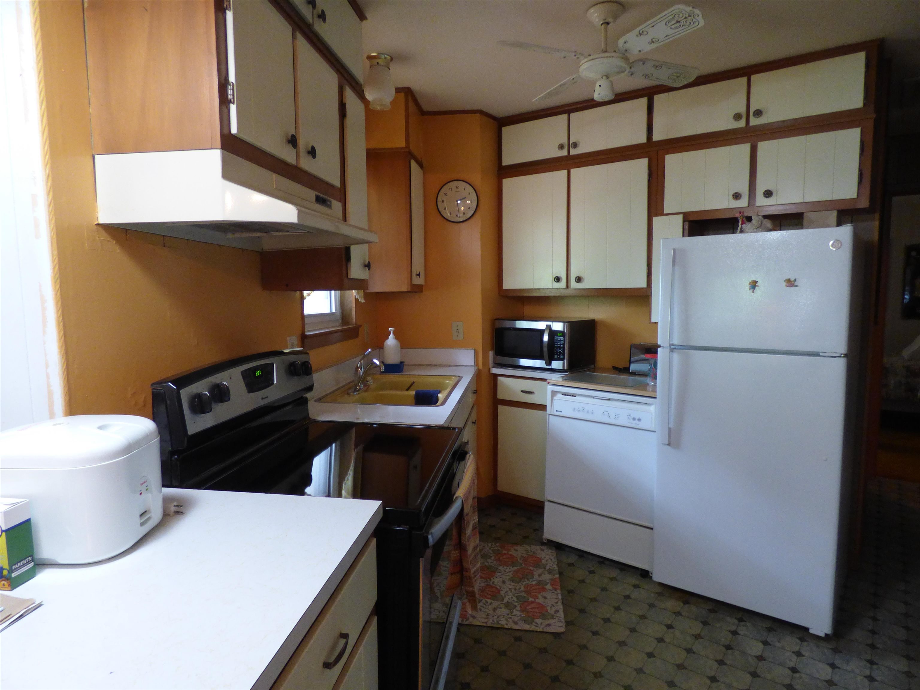 8 Aqua  Cherokee Village, AR