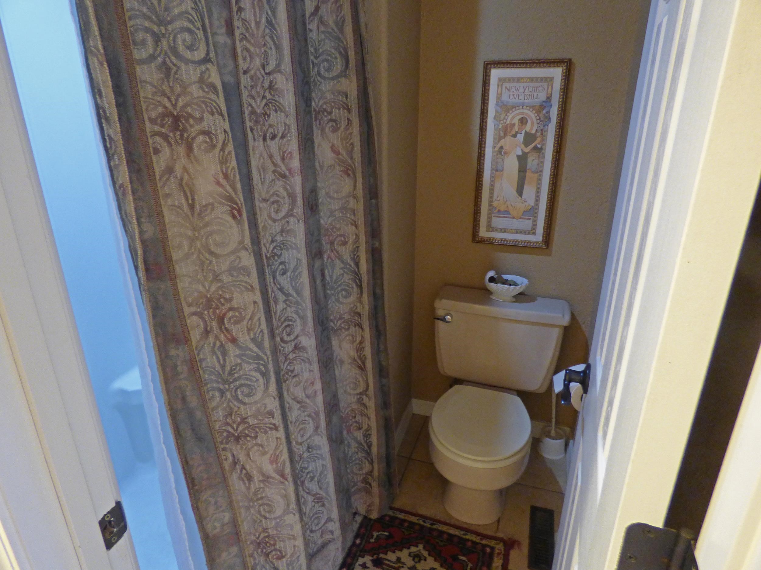 12 Eufaula  Cherokee Village, AR