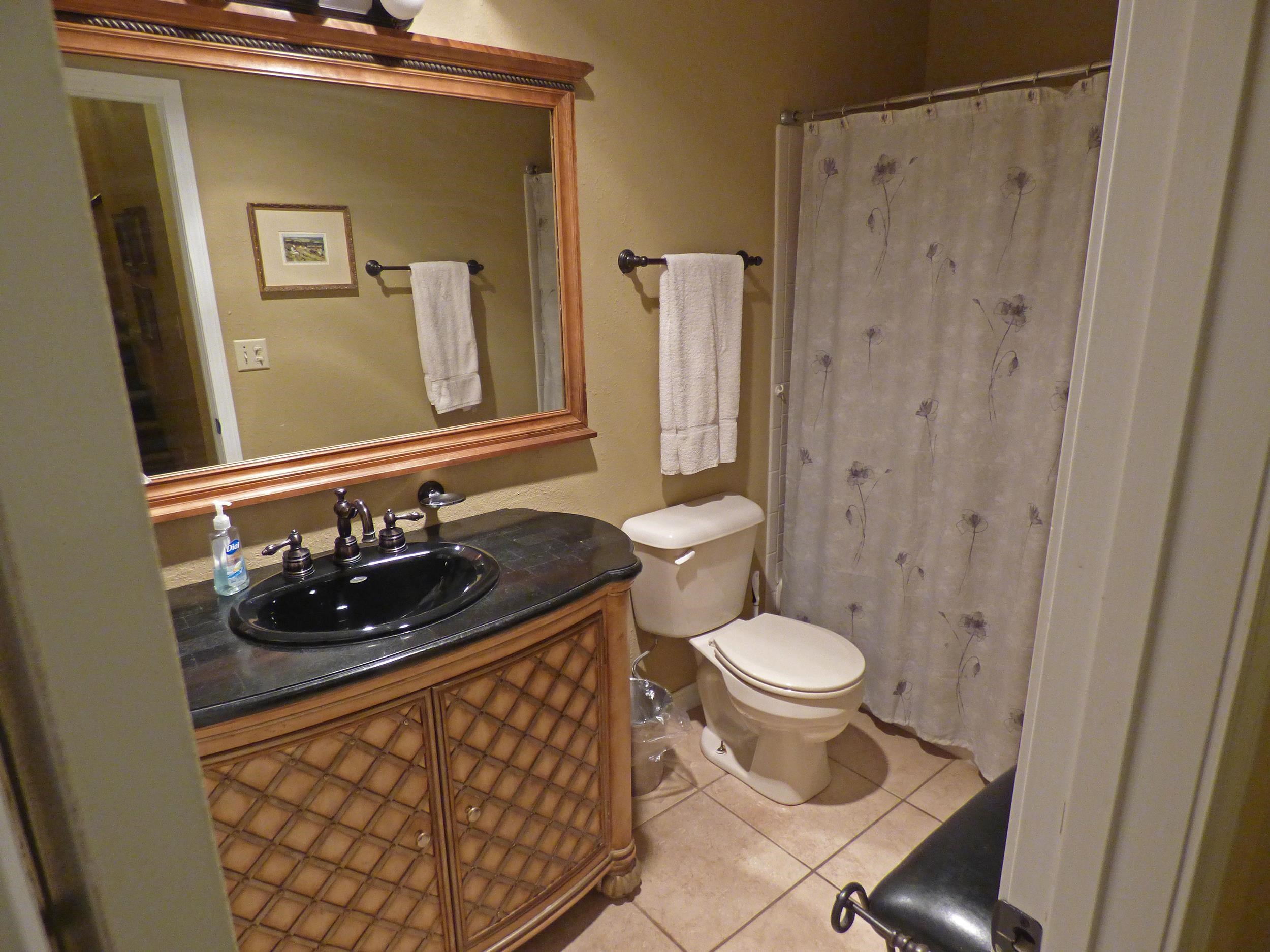 12 Eufaula  Cherokee Village, AR