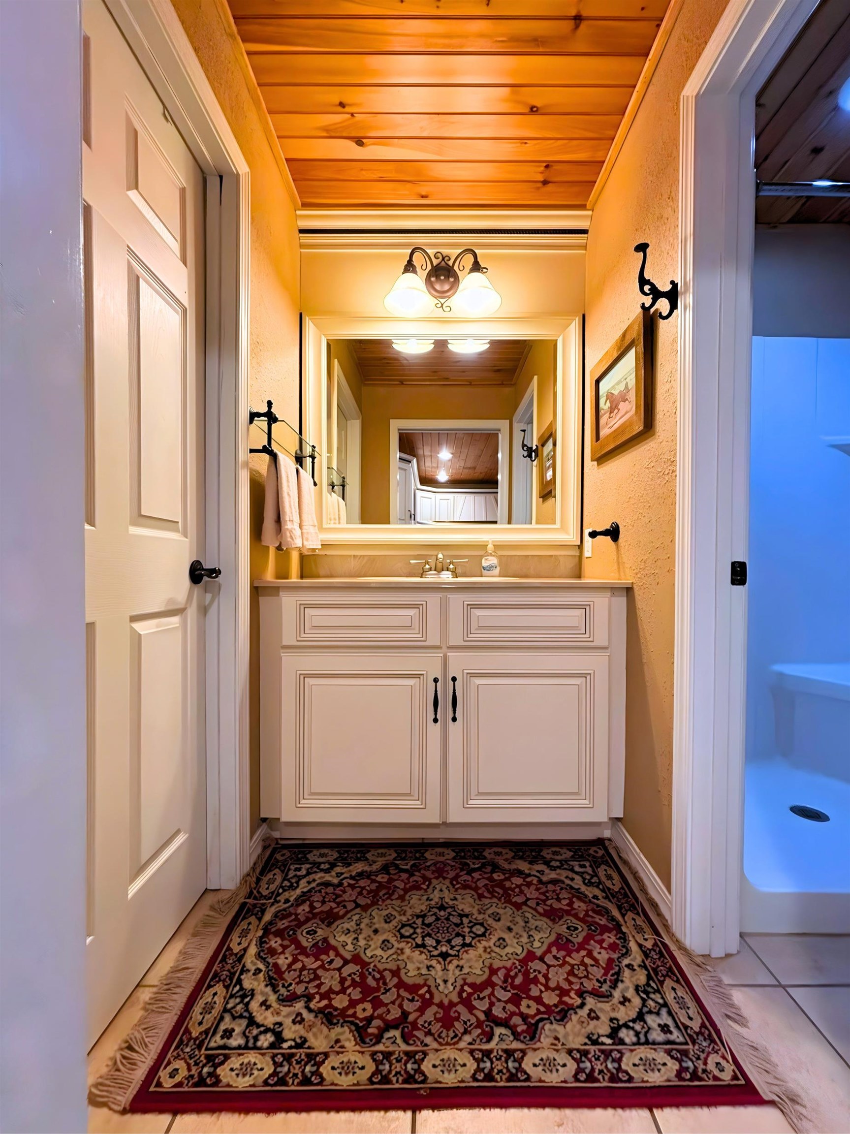 12 Eufaula  Cherokee Village, AR