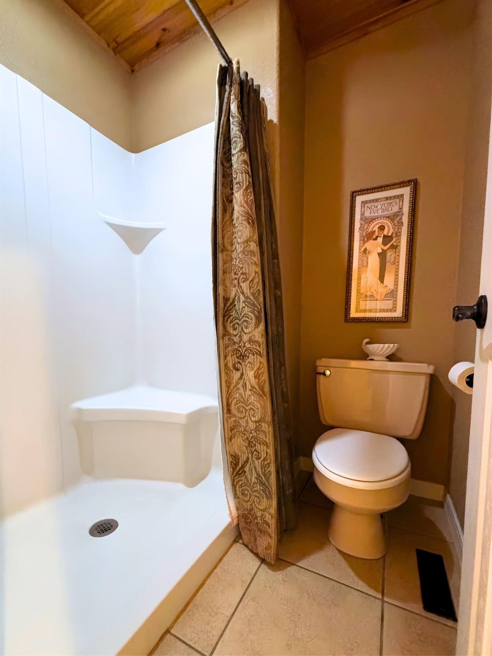 12 Eufaula  Cherokee Village, AR