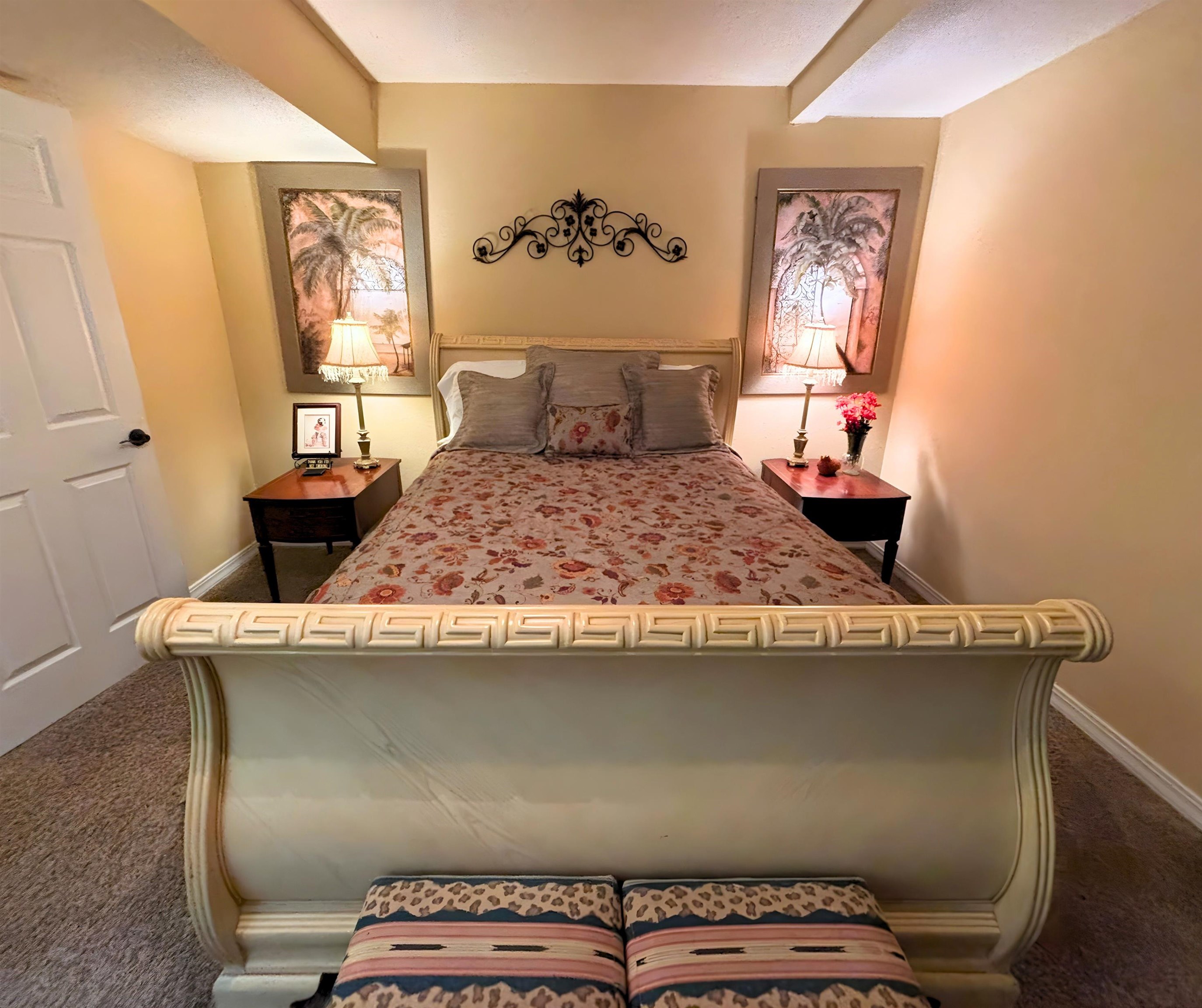 12 Eufaula  Cherokee Village, AR