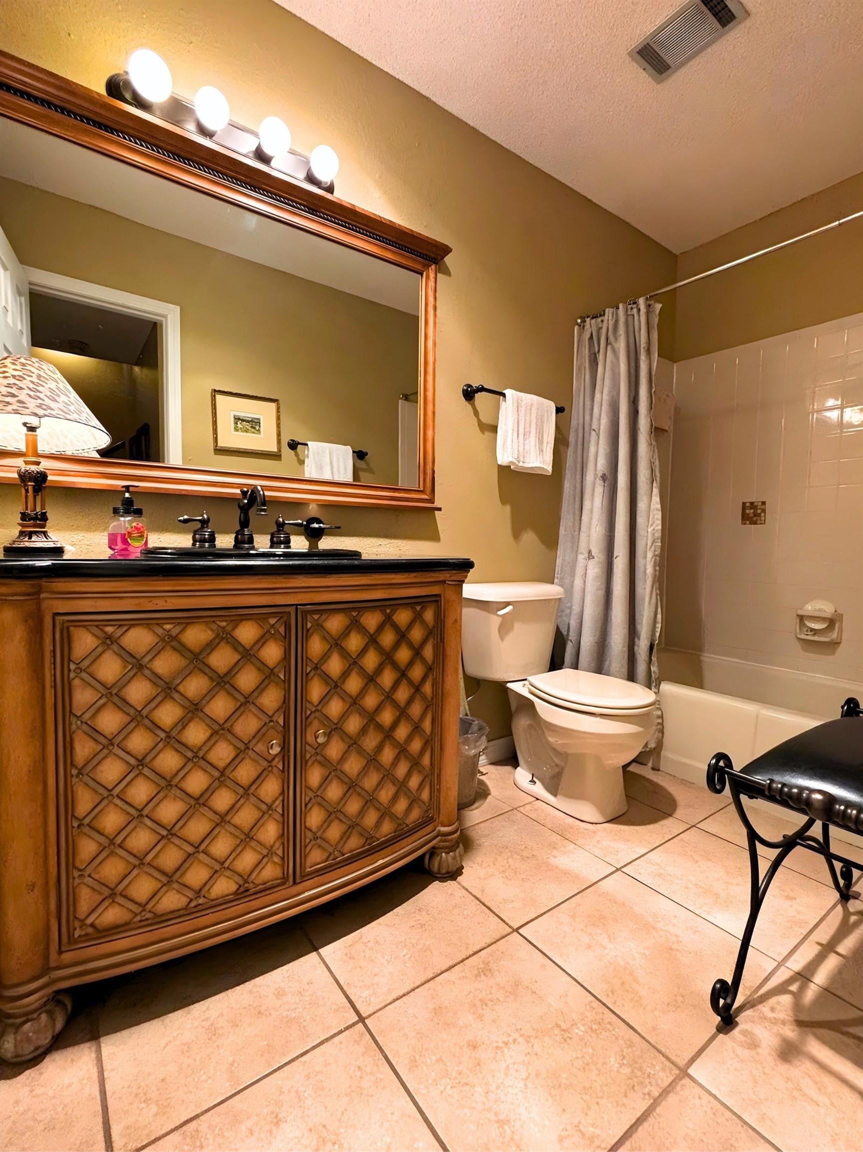 12 Eufaula  Cherokee Village, AR