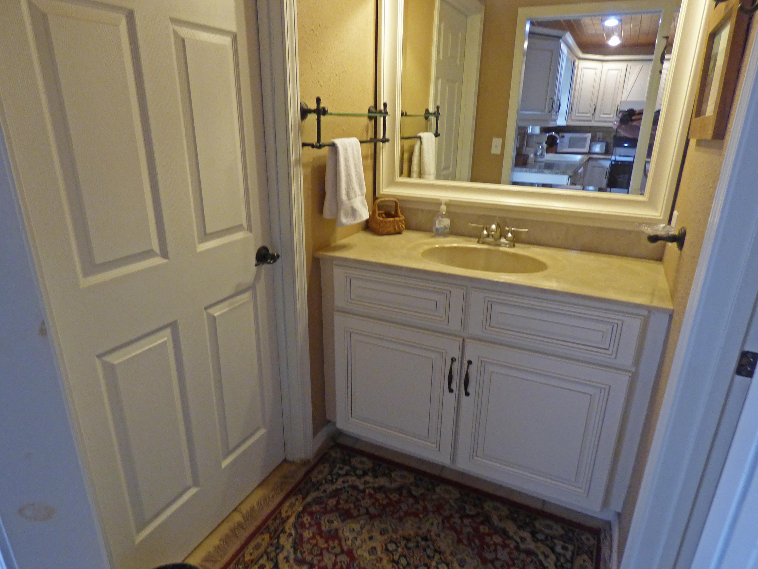 12 Eufaula  Cherokee Village, AR