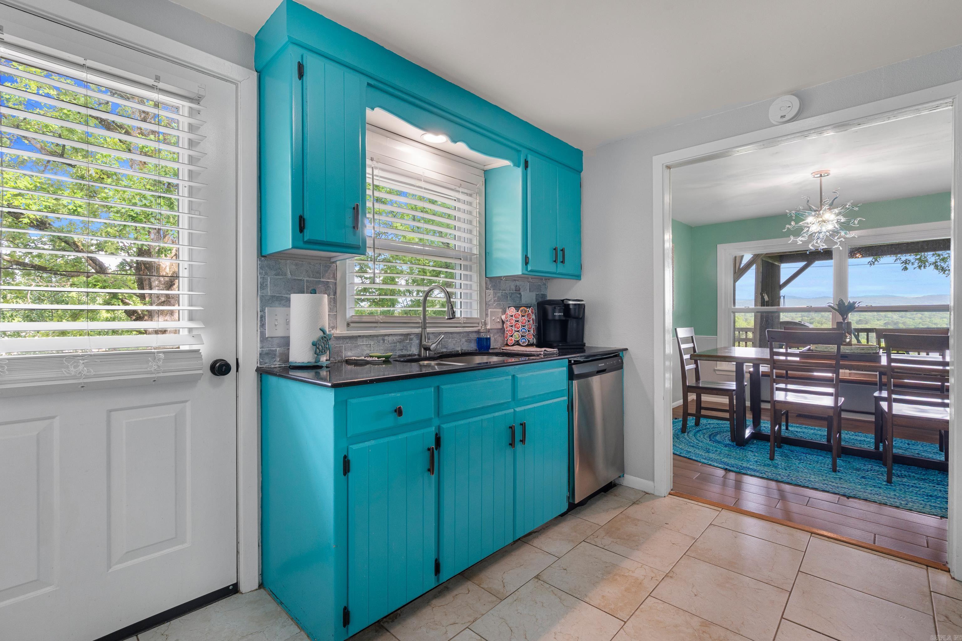 112 Honolulu  Hot Springs, AR