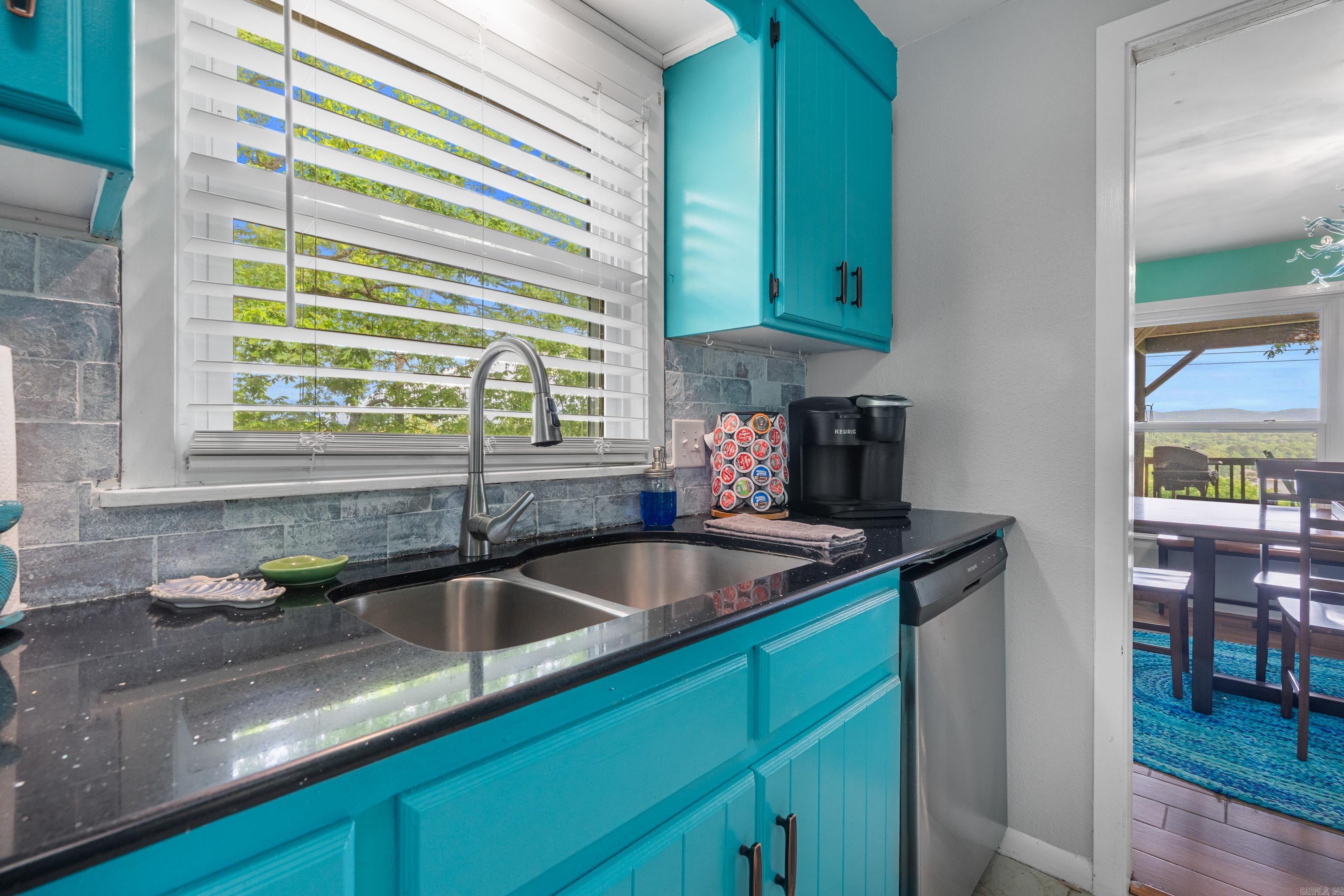 112 Honolulu  Hot Springs, AR