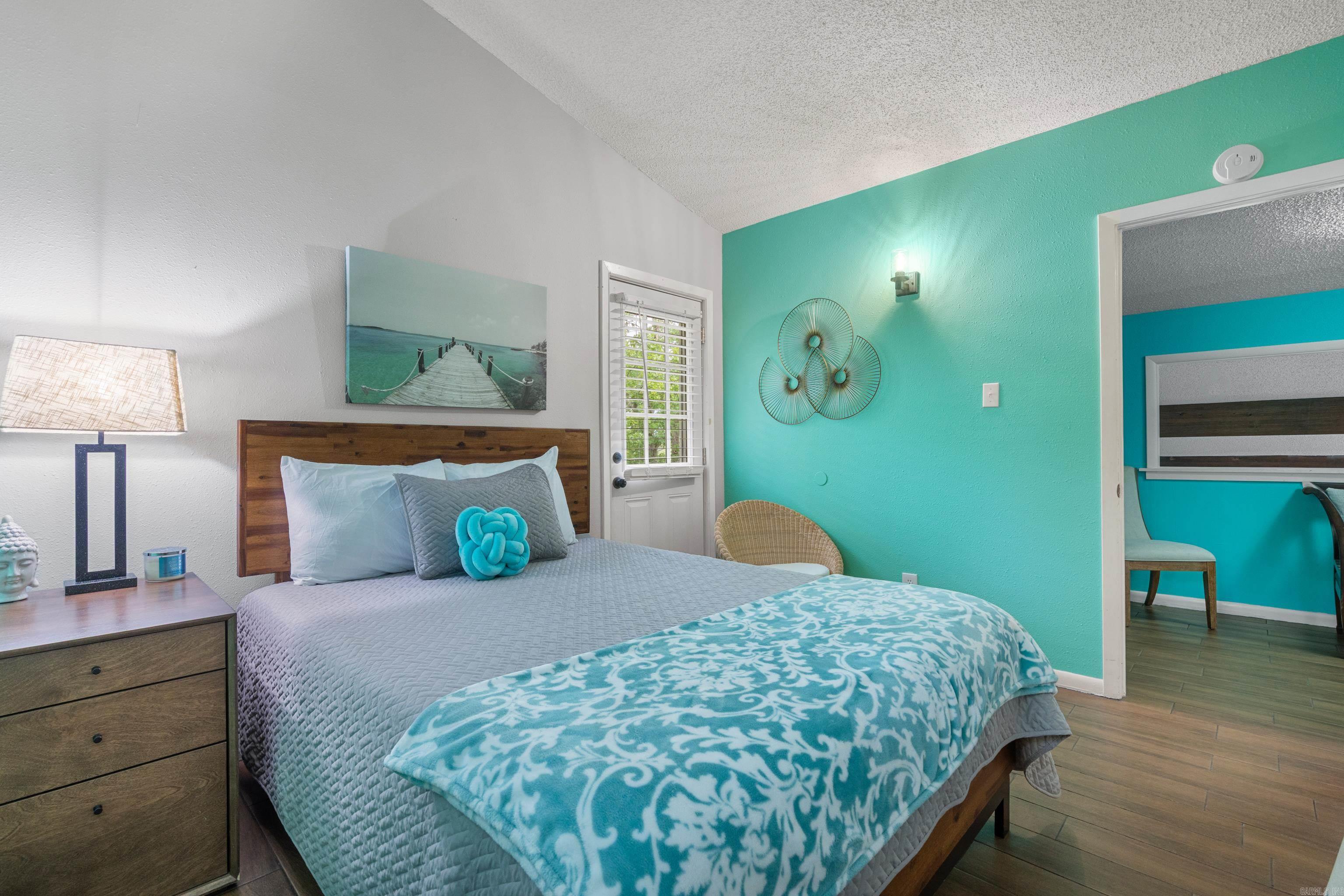 112 Honolulu  Hot Springs, AR