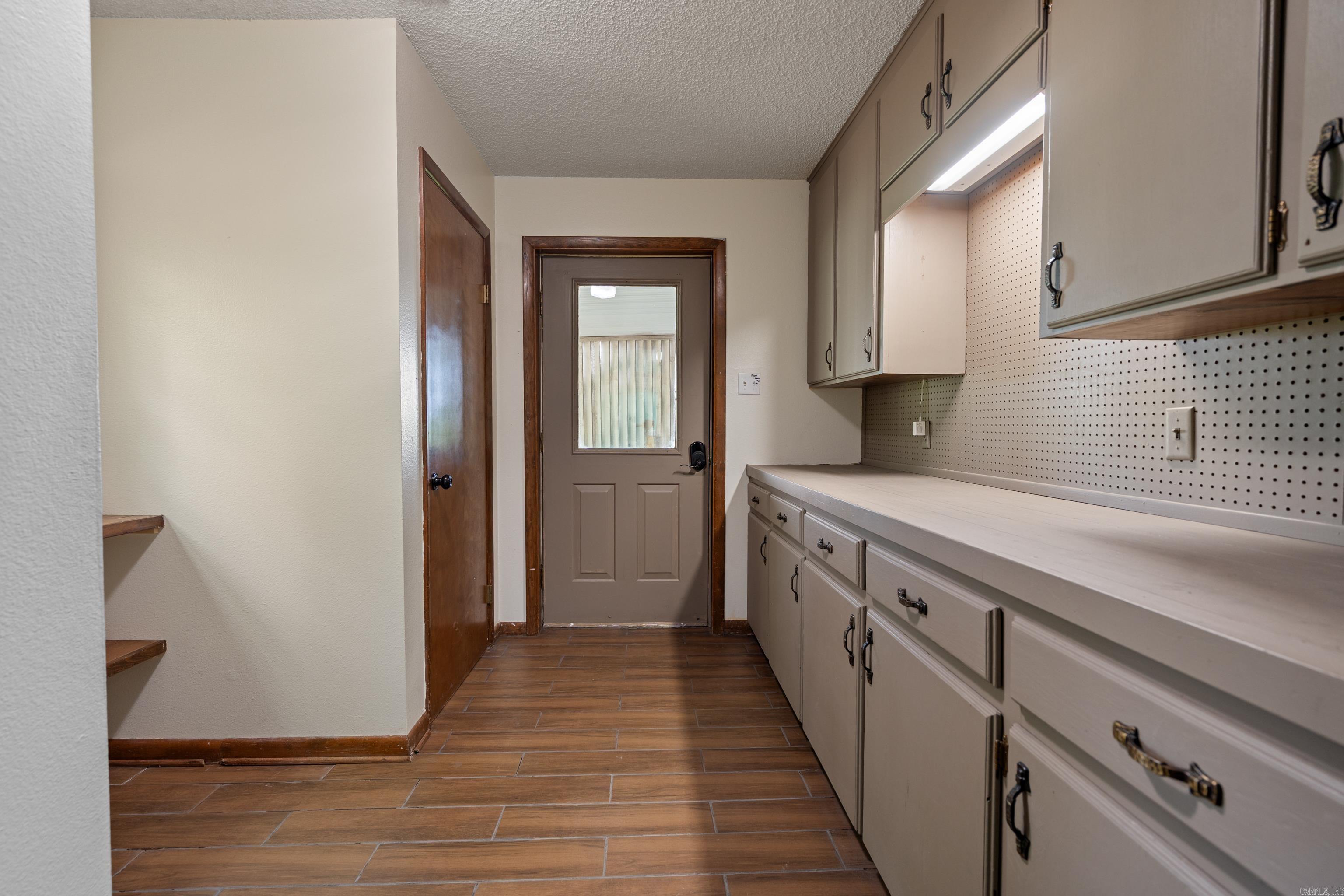 112 Honolulu  Hot Springs, AR