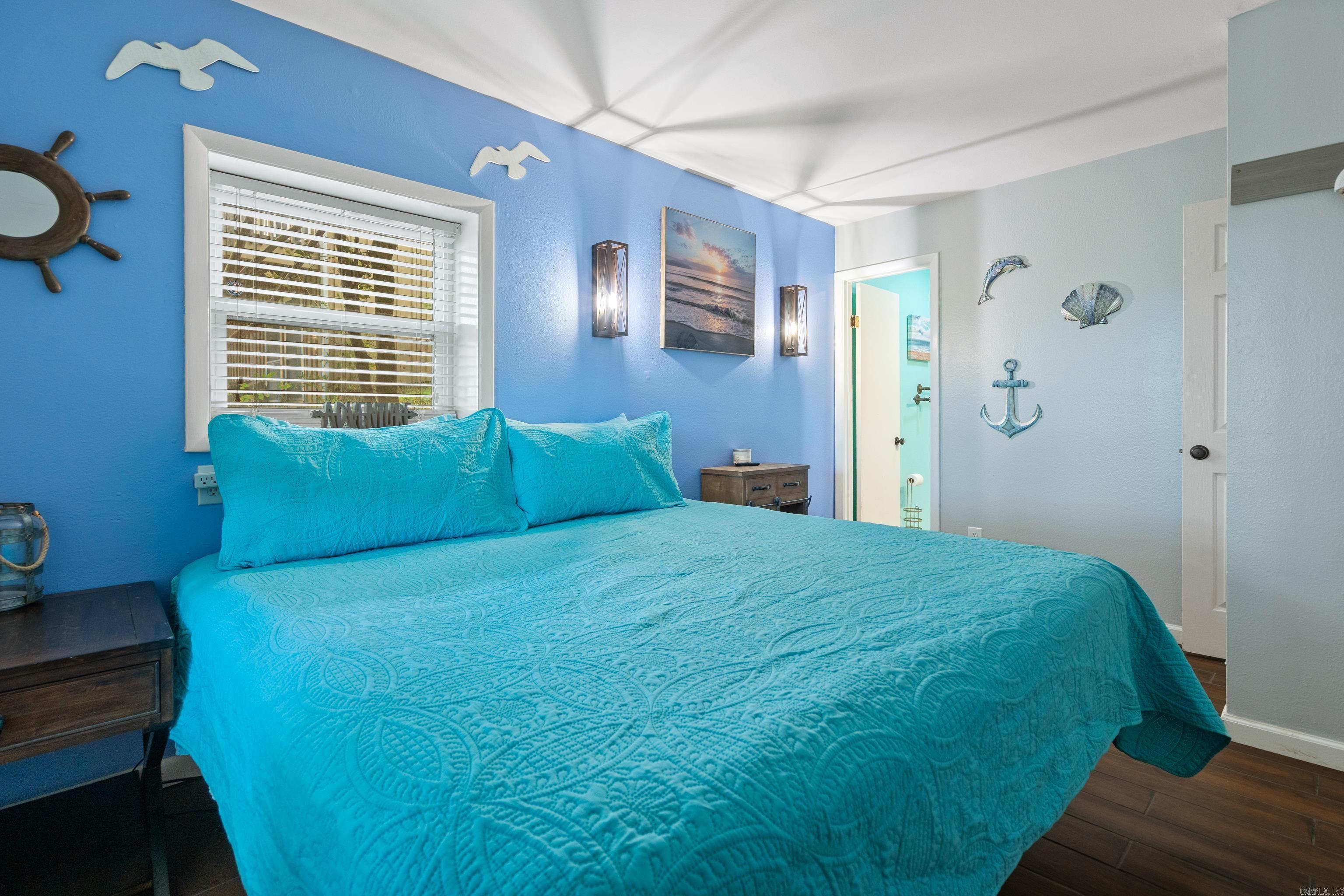 112 Honolulu  Hot Springs, AR