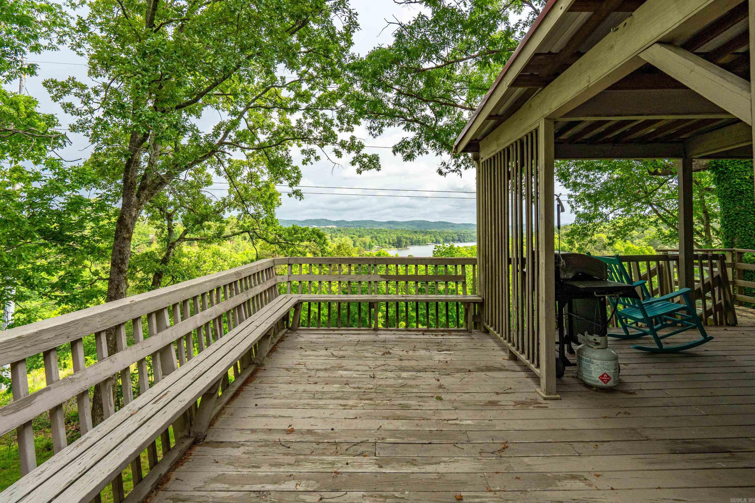 112 Honolulu  Hot Springs, AR