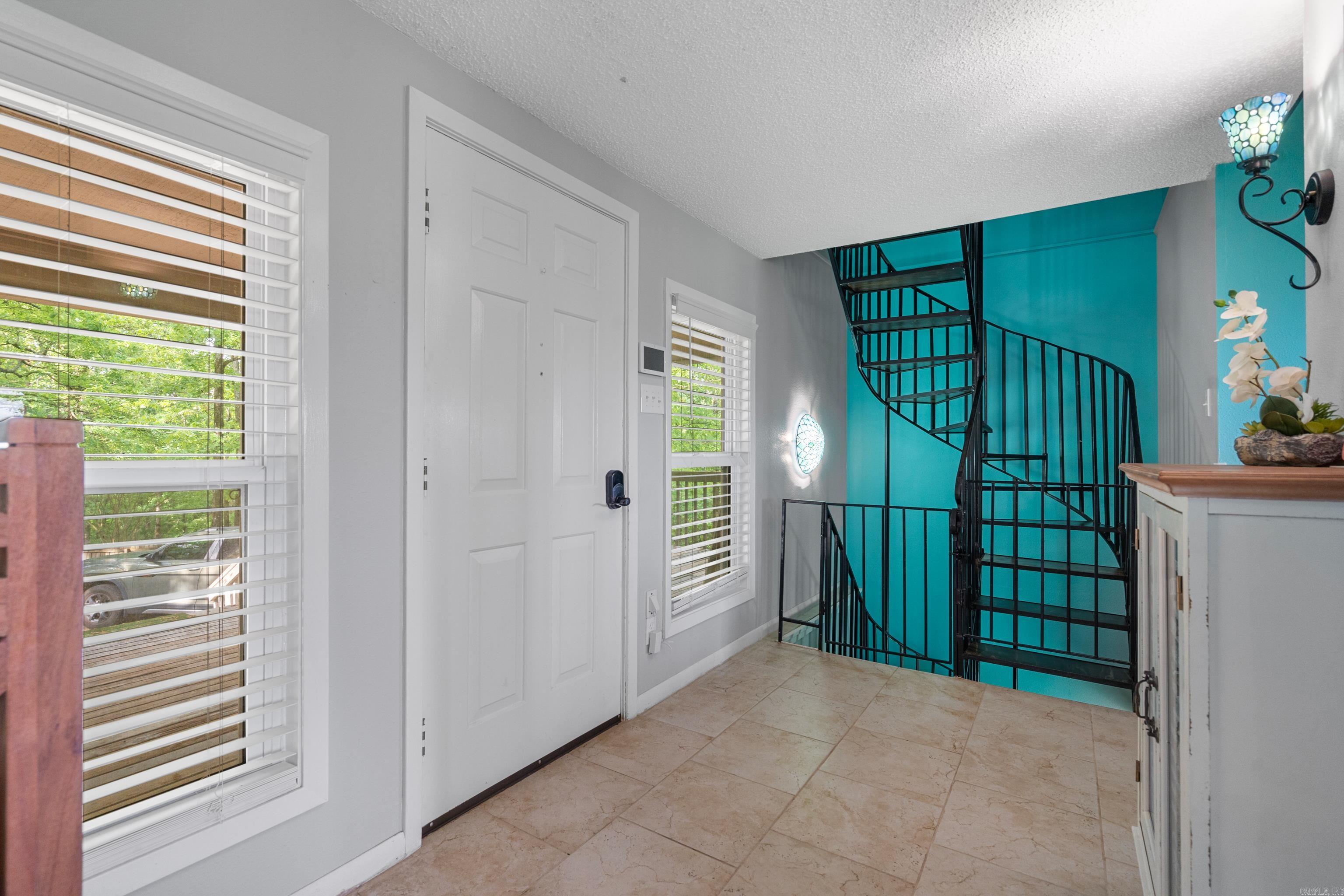 112 Honolulu  Hot Springs, AR