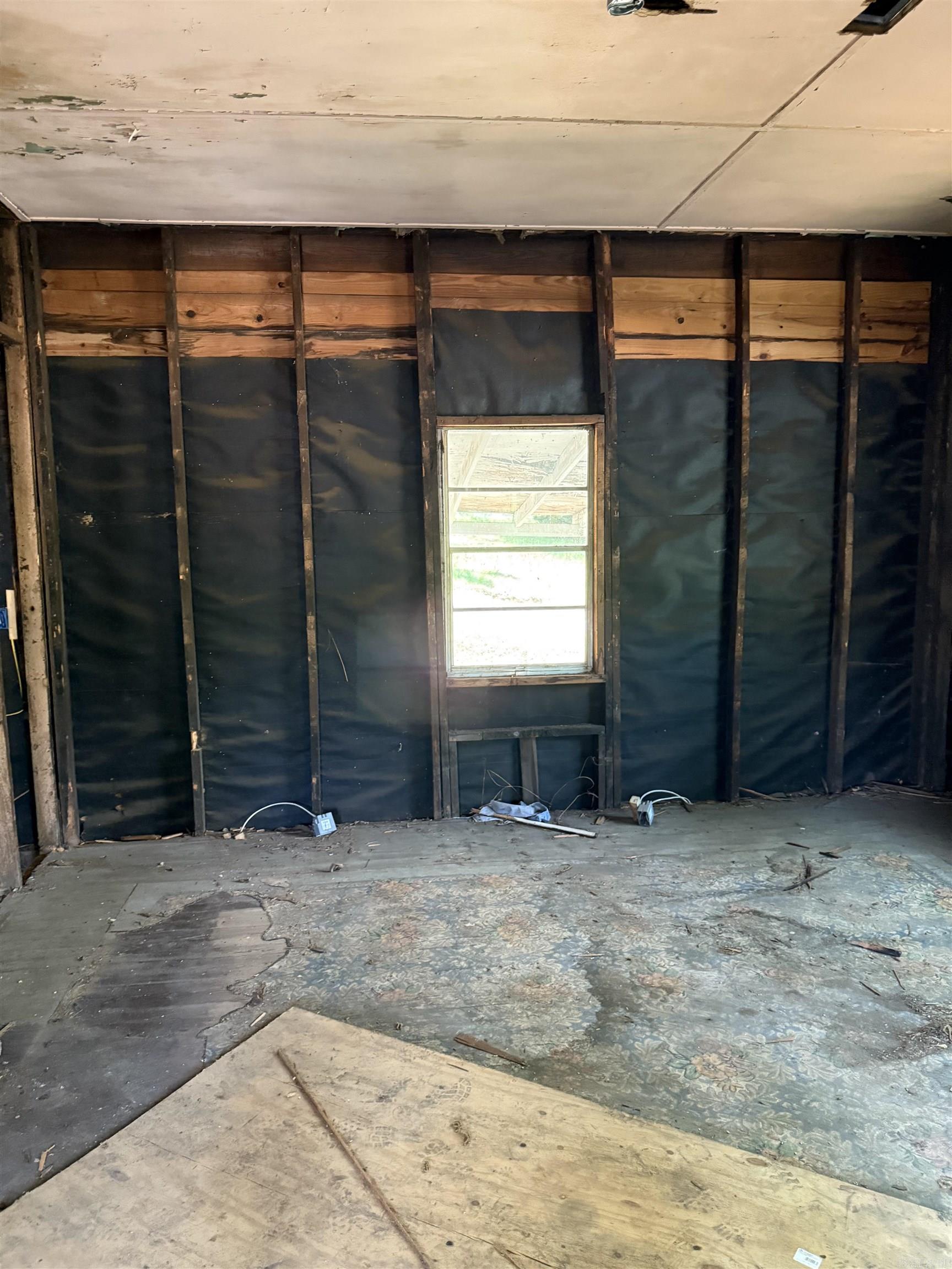 1220 Gum Street North Little Rock, AR 72114