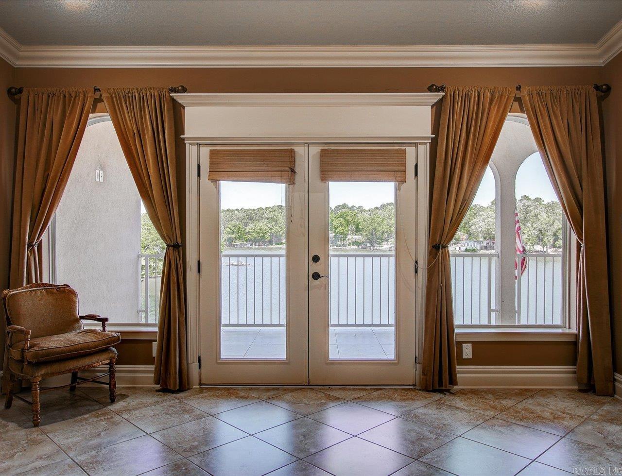 1380 Airport Rd Unit A4 Hot Springs, AR 71913