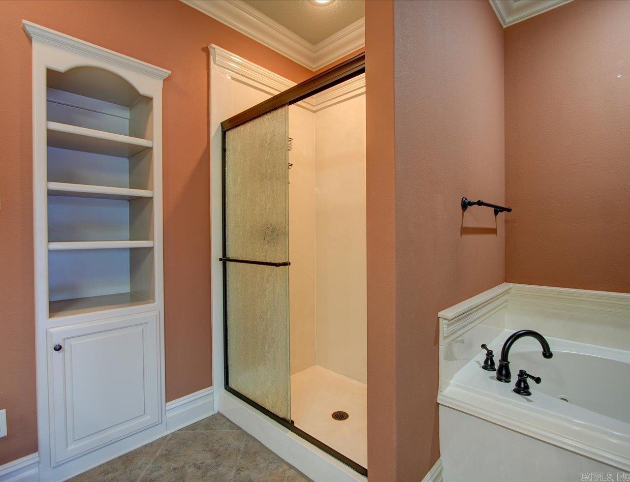 1380 Airport Rd Unit A4 Hot Springs, AR 71913